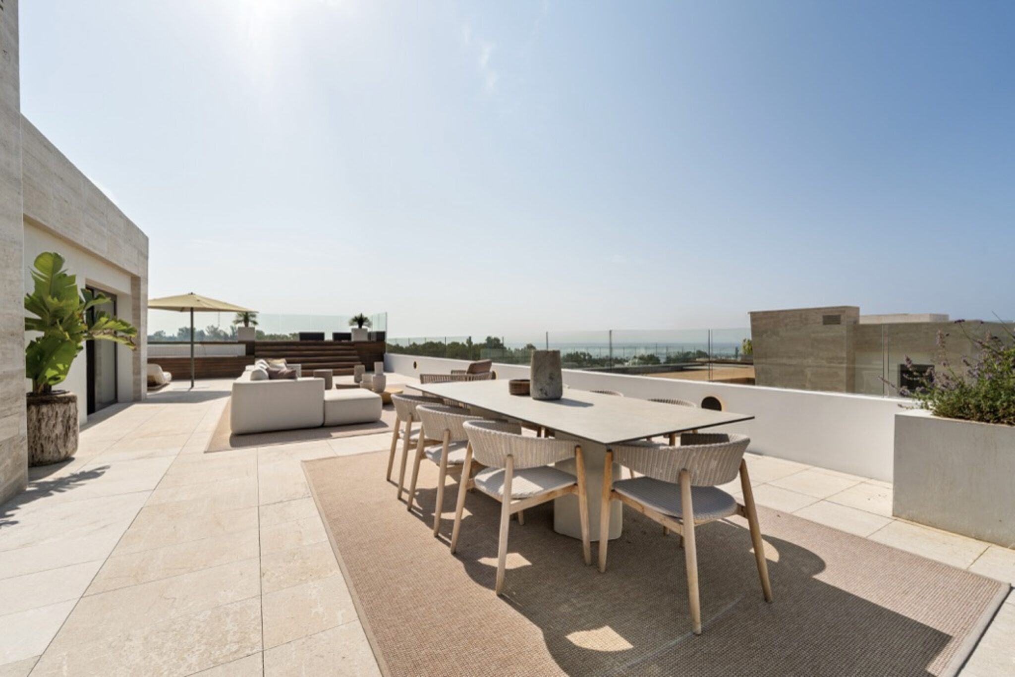 SkyVilla-38