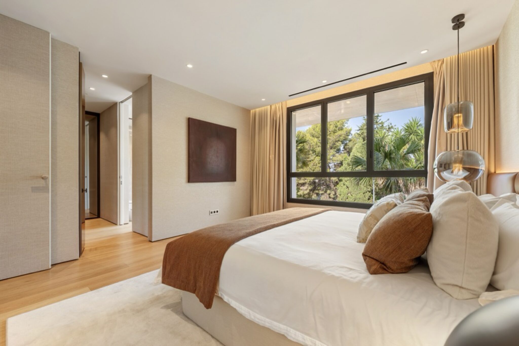 SkyVilla-4
