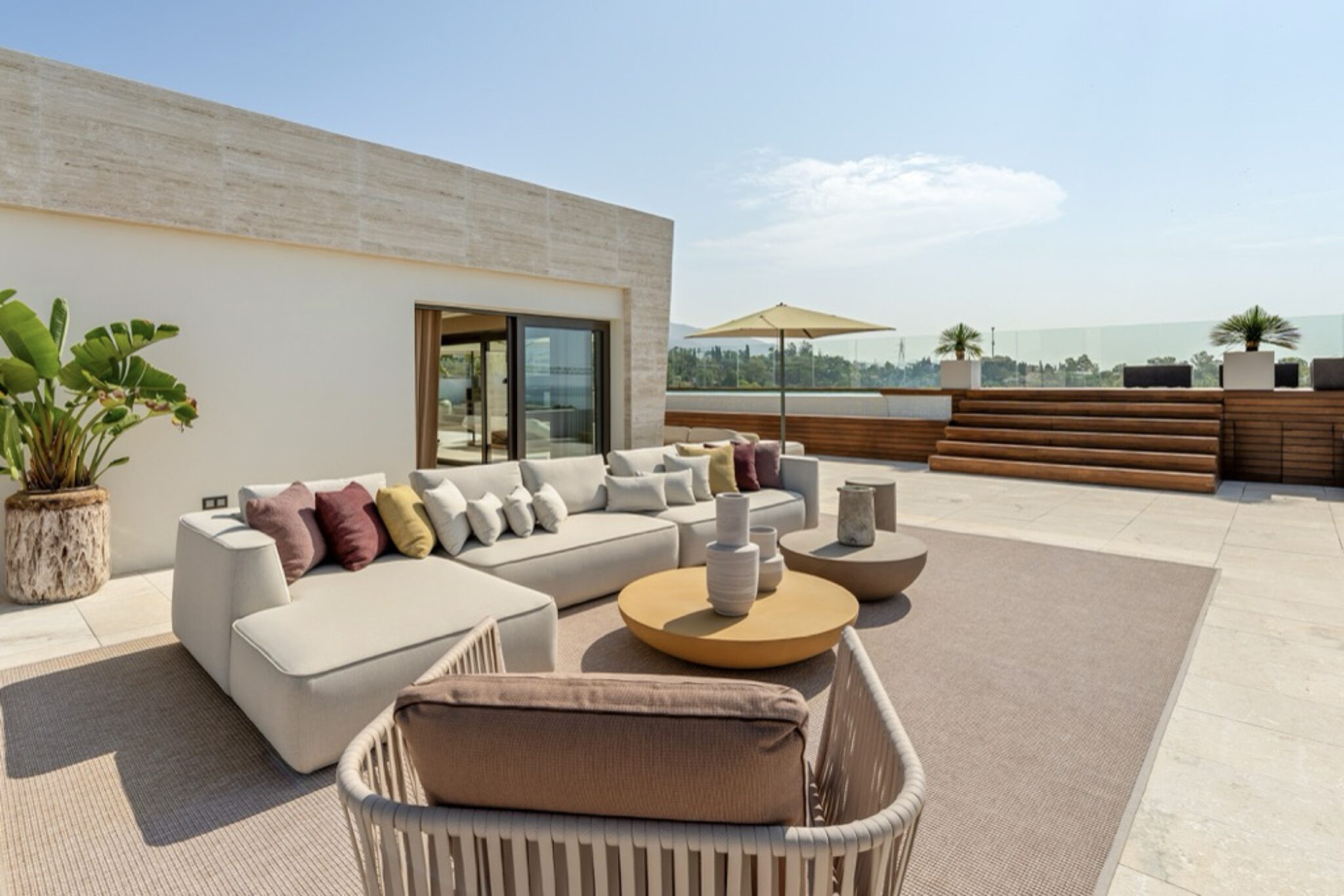 SkyVilla-40
