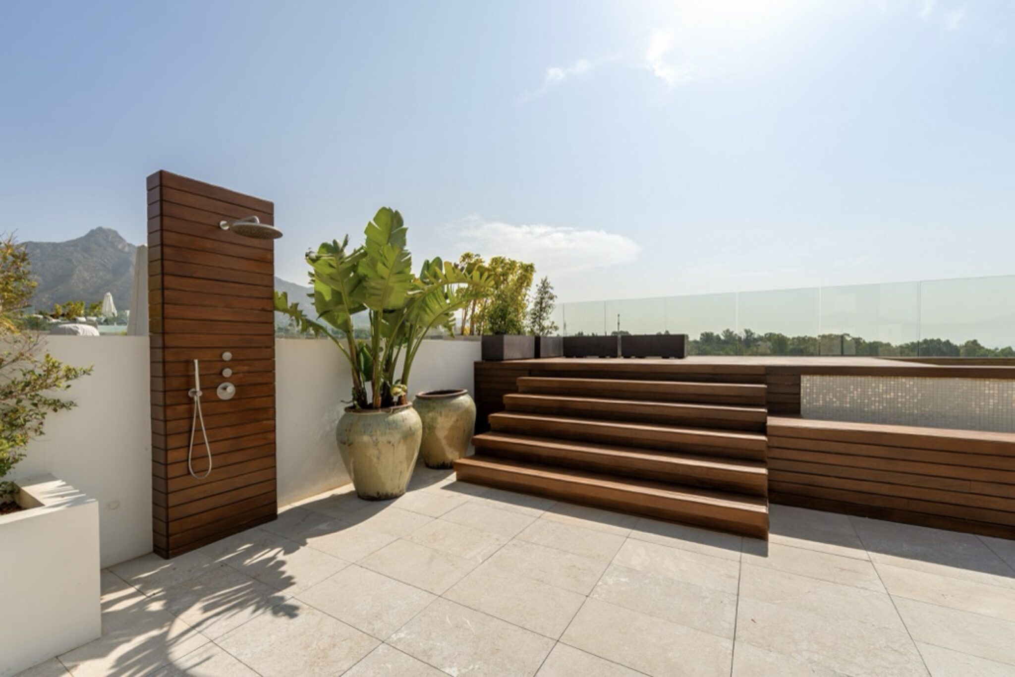 SkyVilla-43