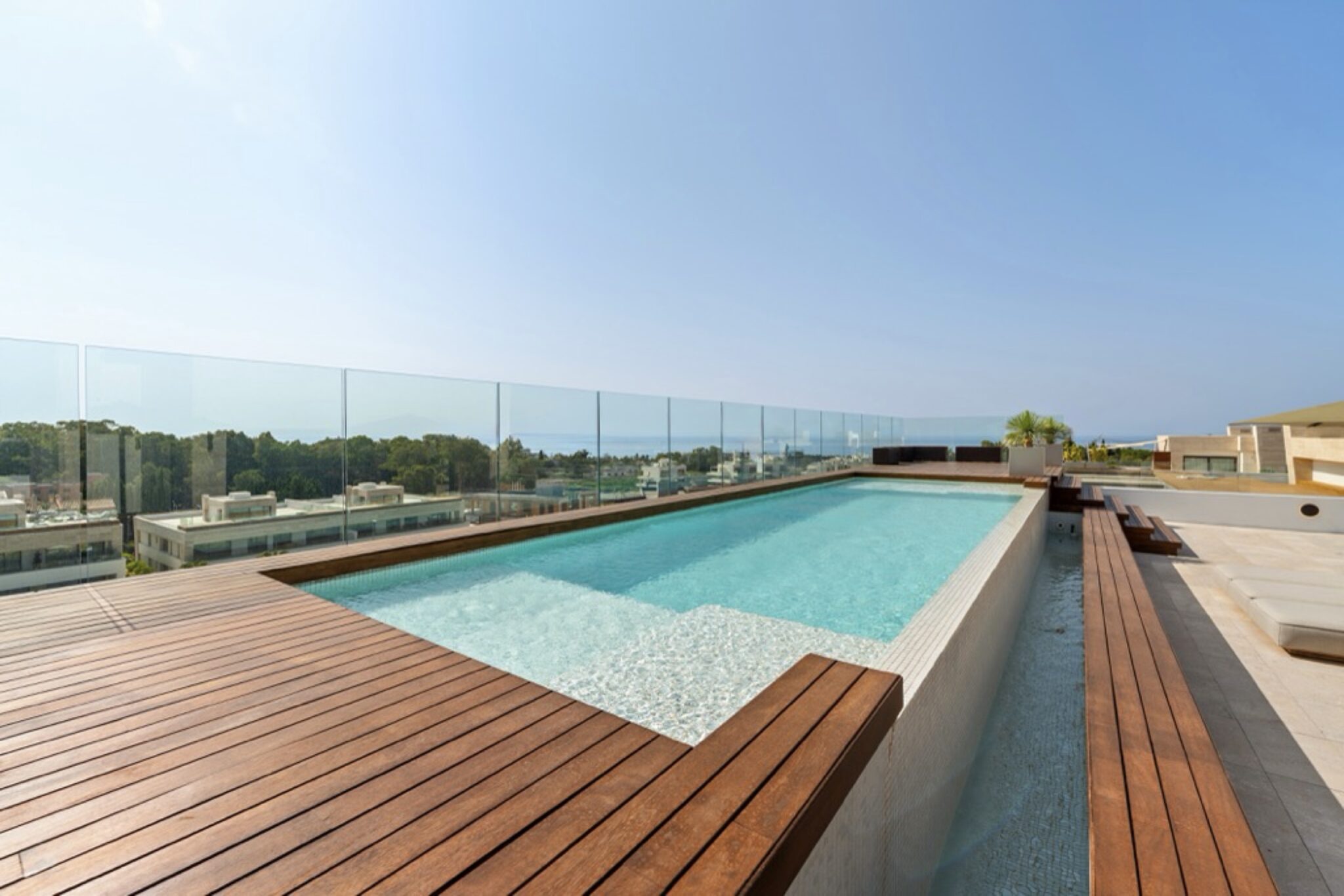 SkyVilla-45