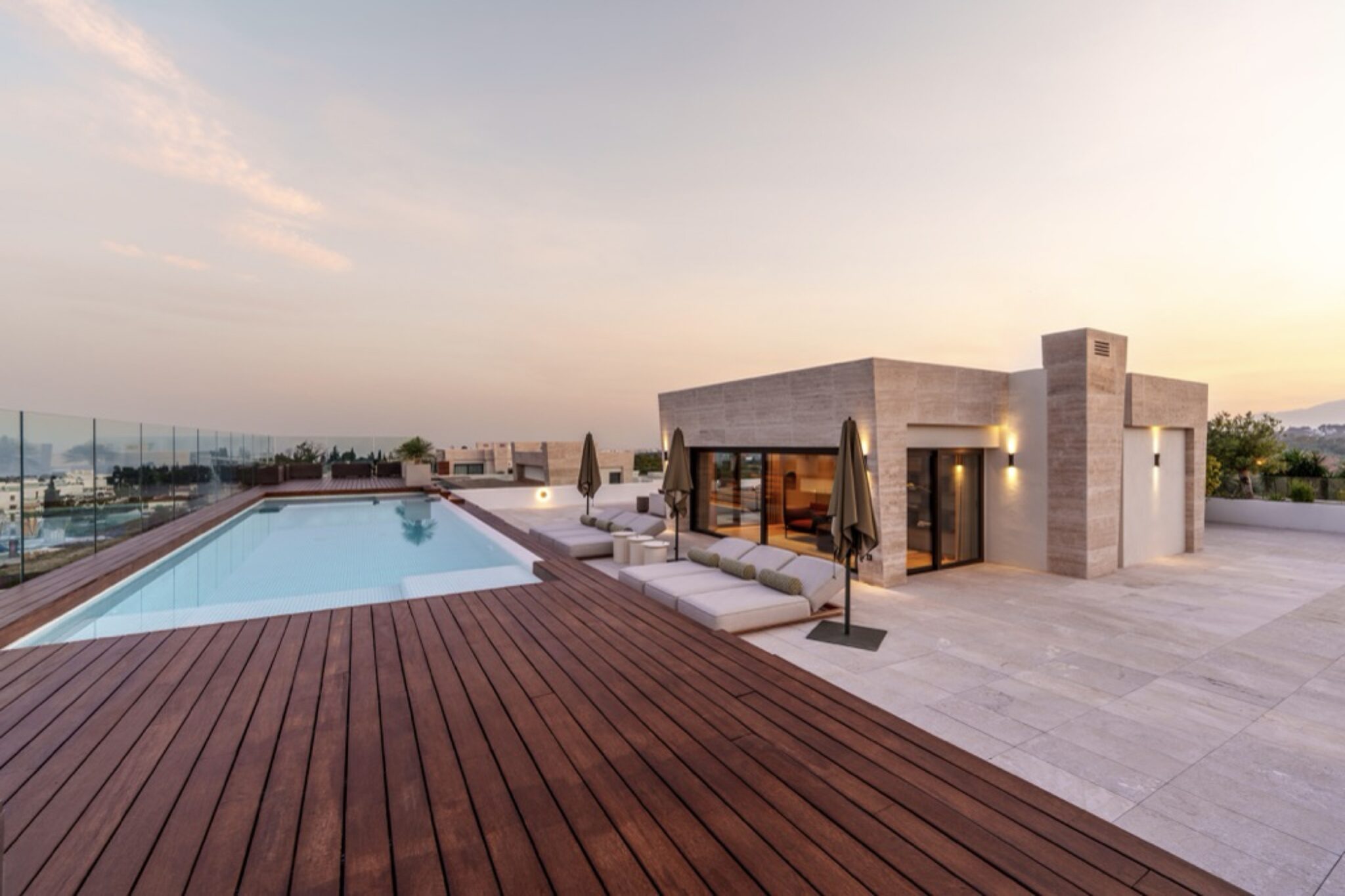 SkyVilla- (48 of 29)