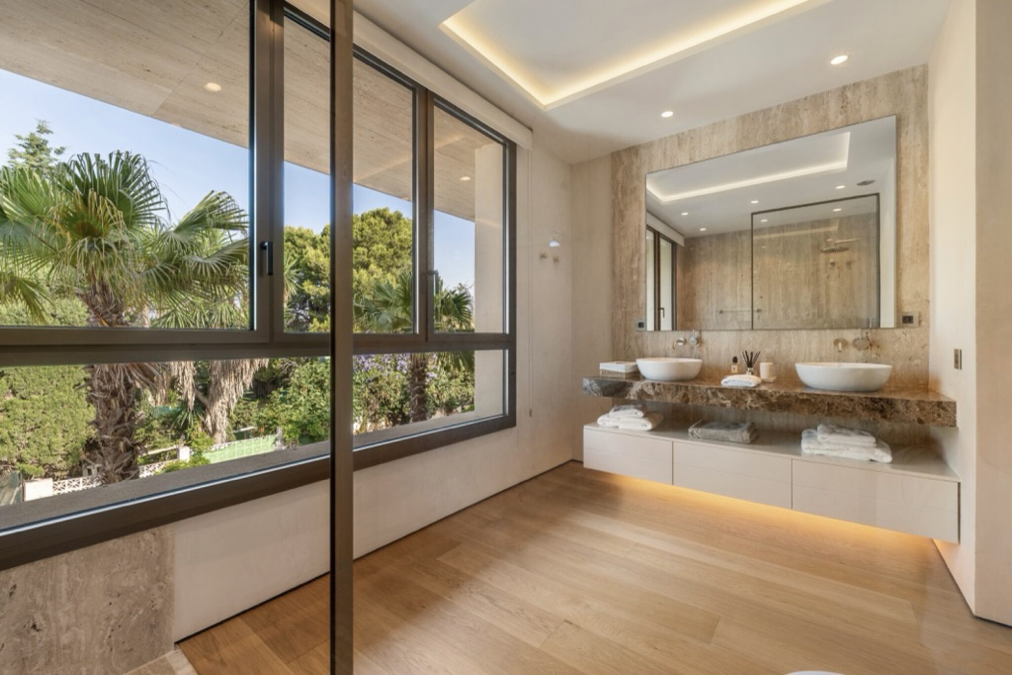 SkyVilla-5