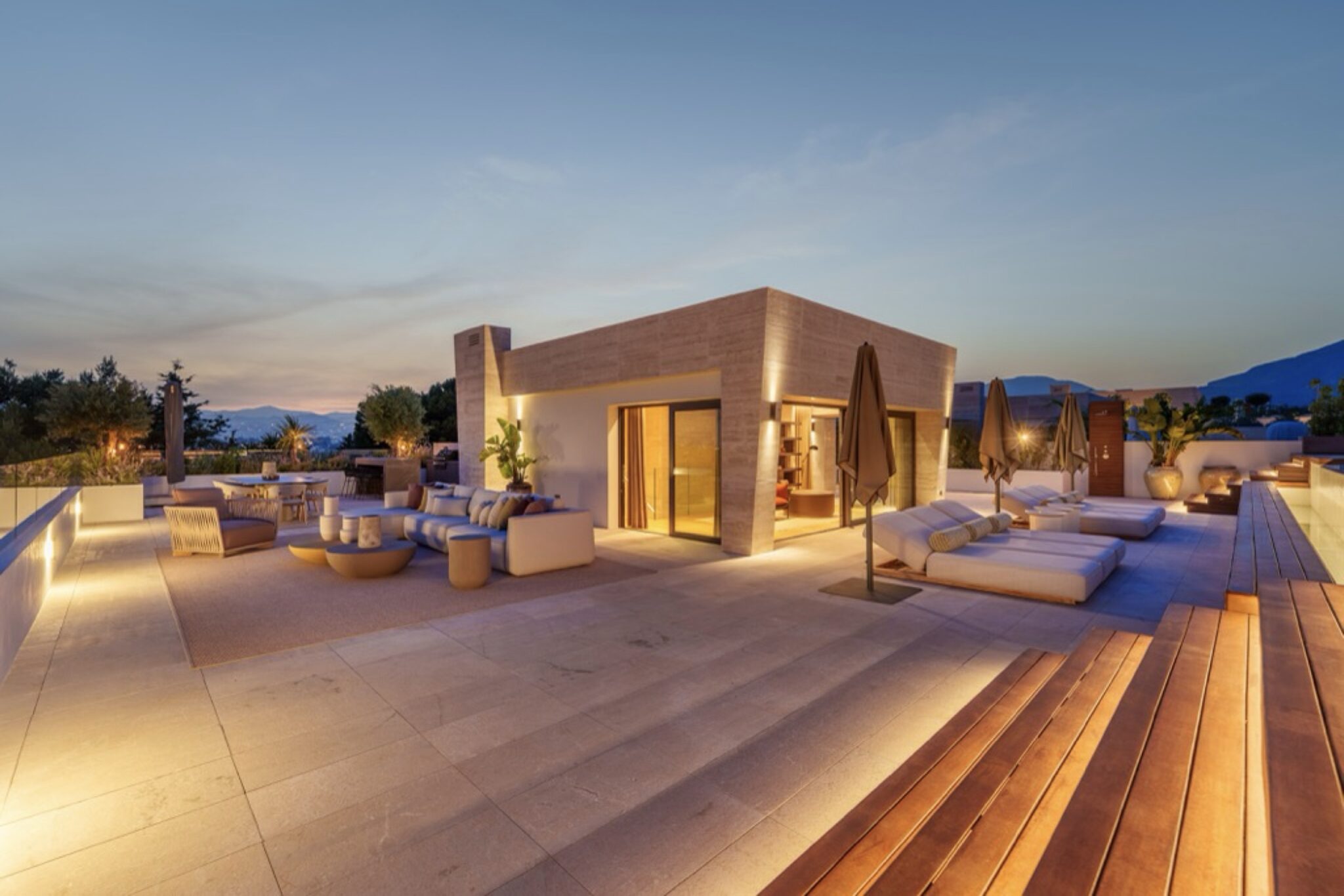 SkyVilla- (50 of 29)