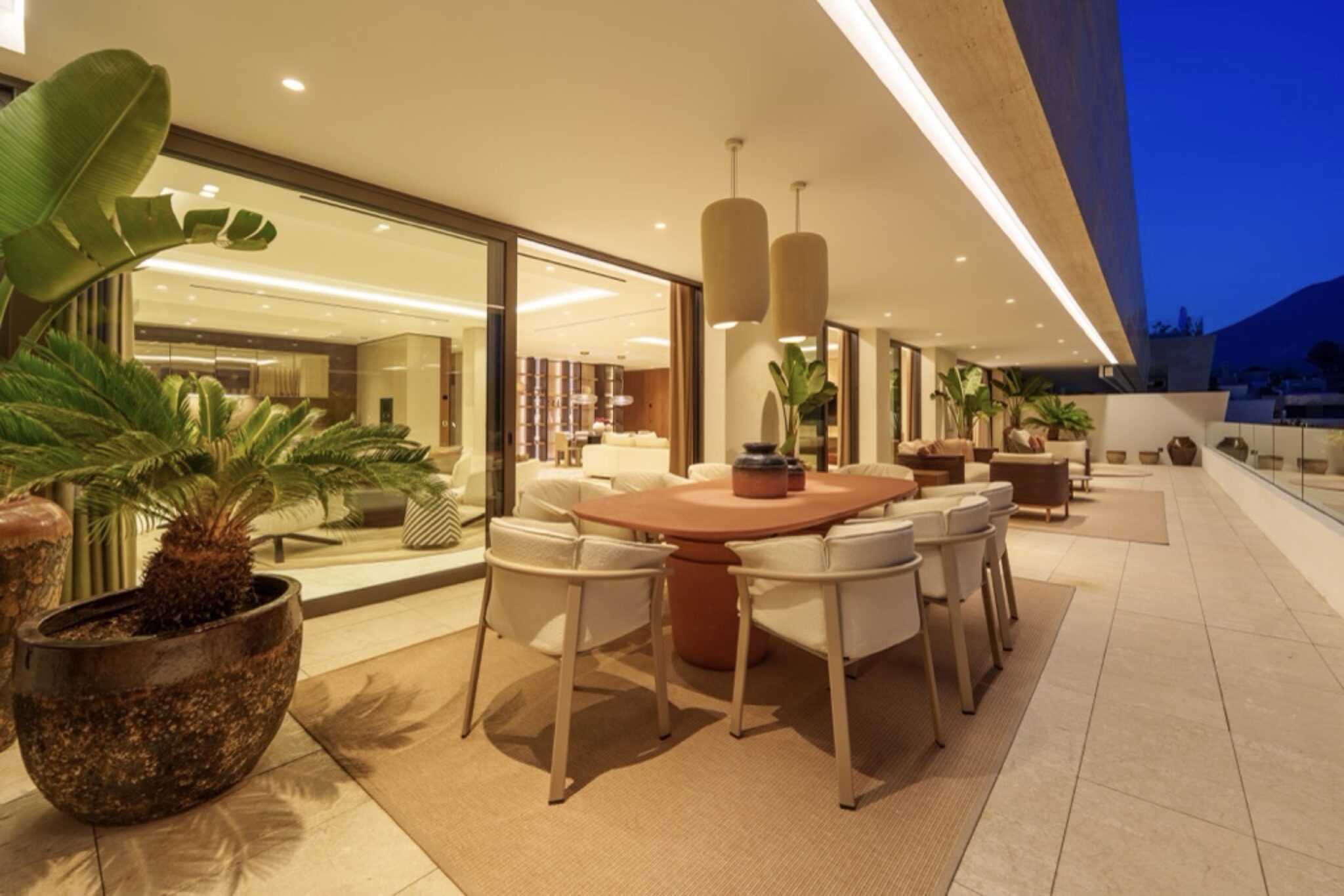 SkyVilla- (51 of 29)