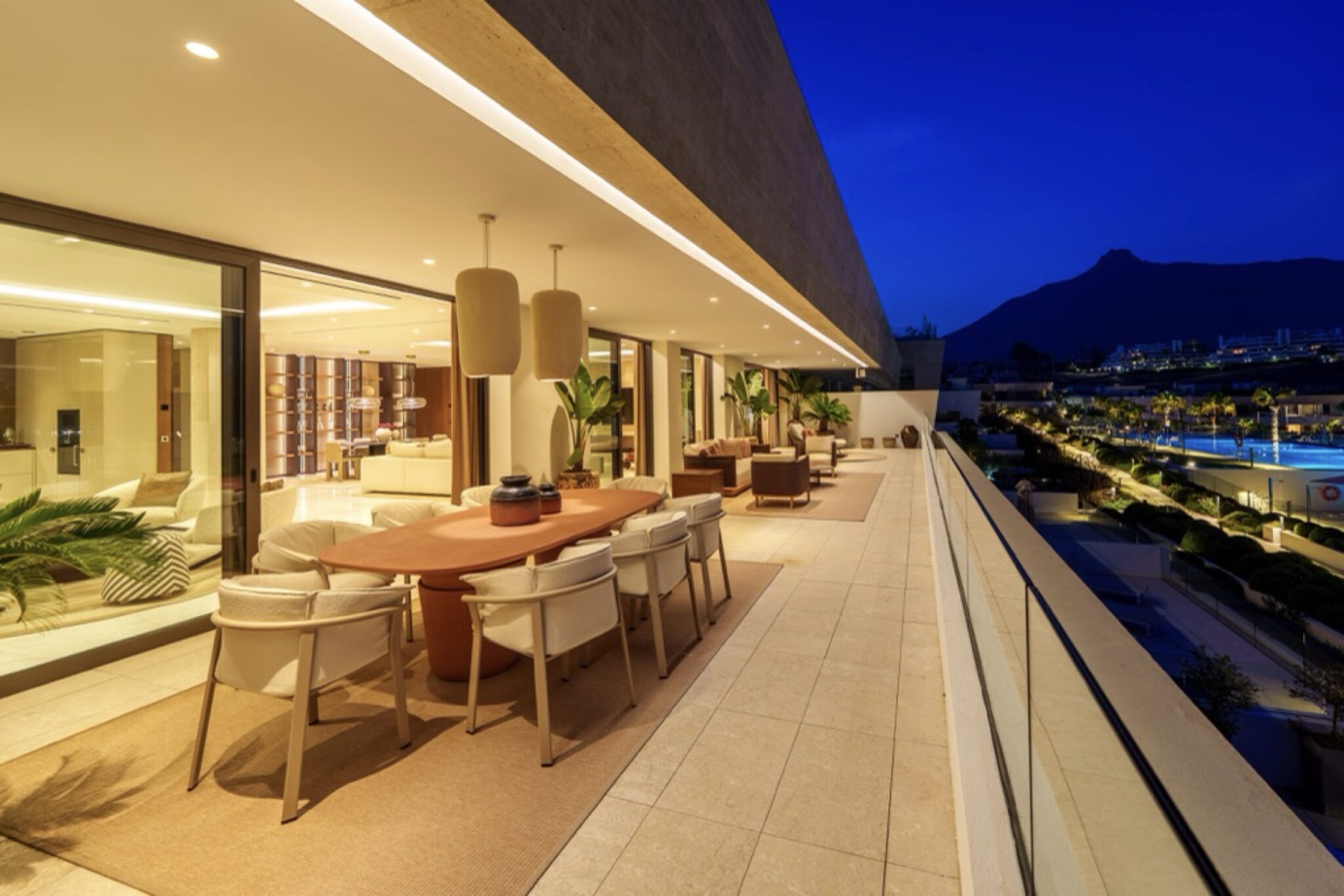 SkyVilla- (52 of 29)