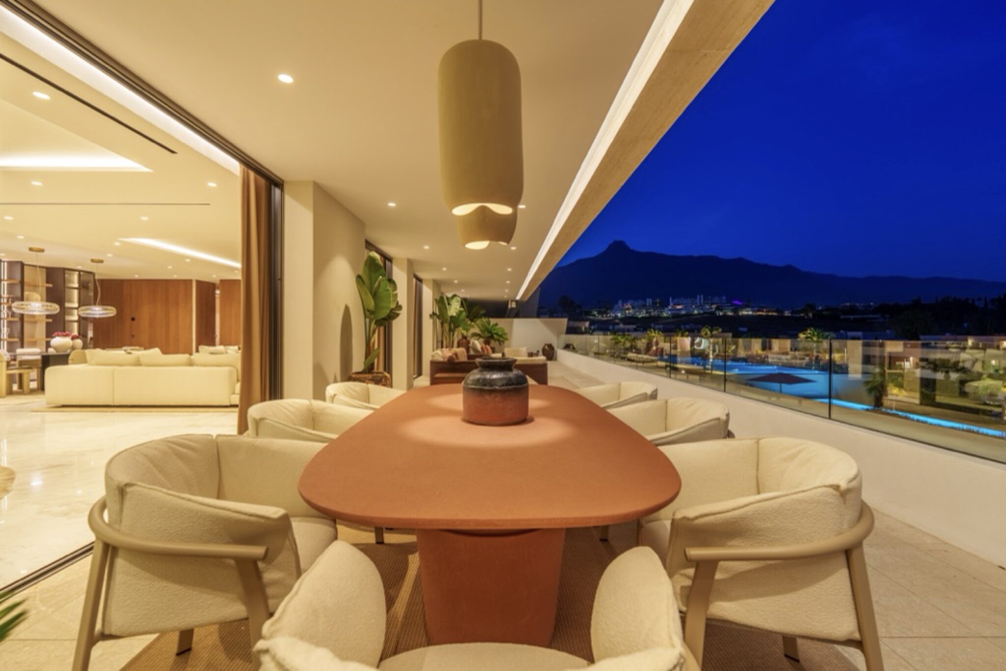 SkyVilla- (53 of 29)
