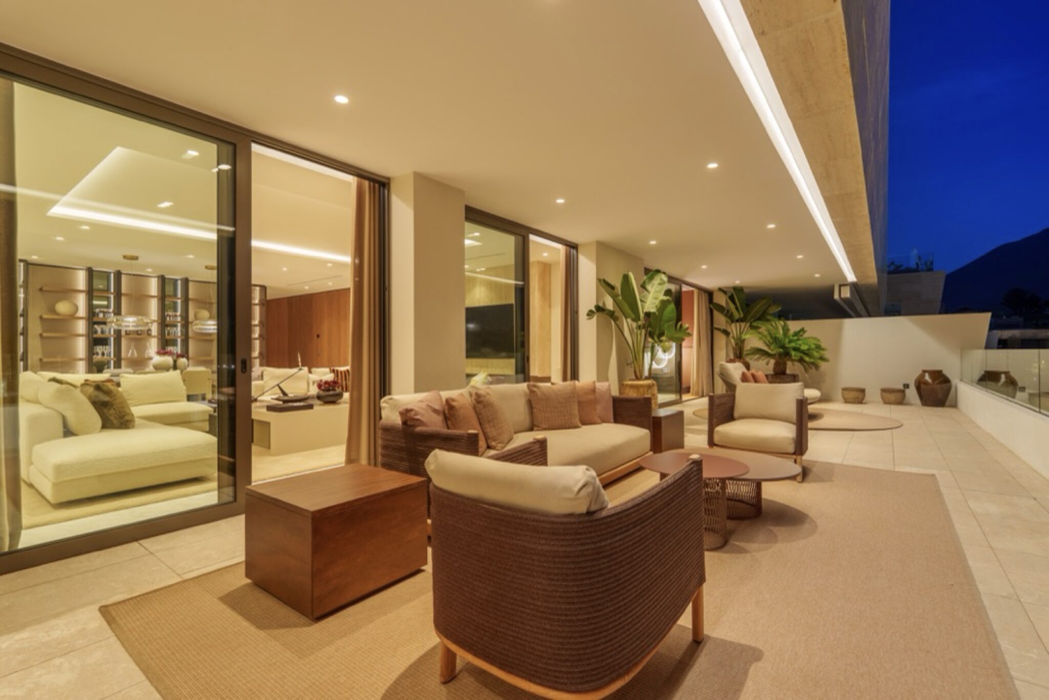 SkyVilla- (54 of 29)