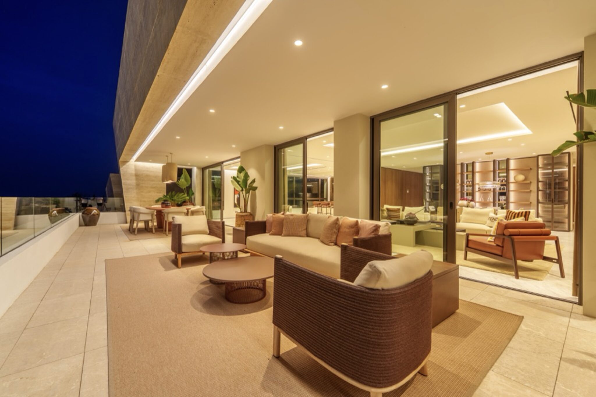 SkyVilla- (55 of 29)