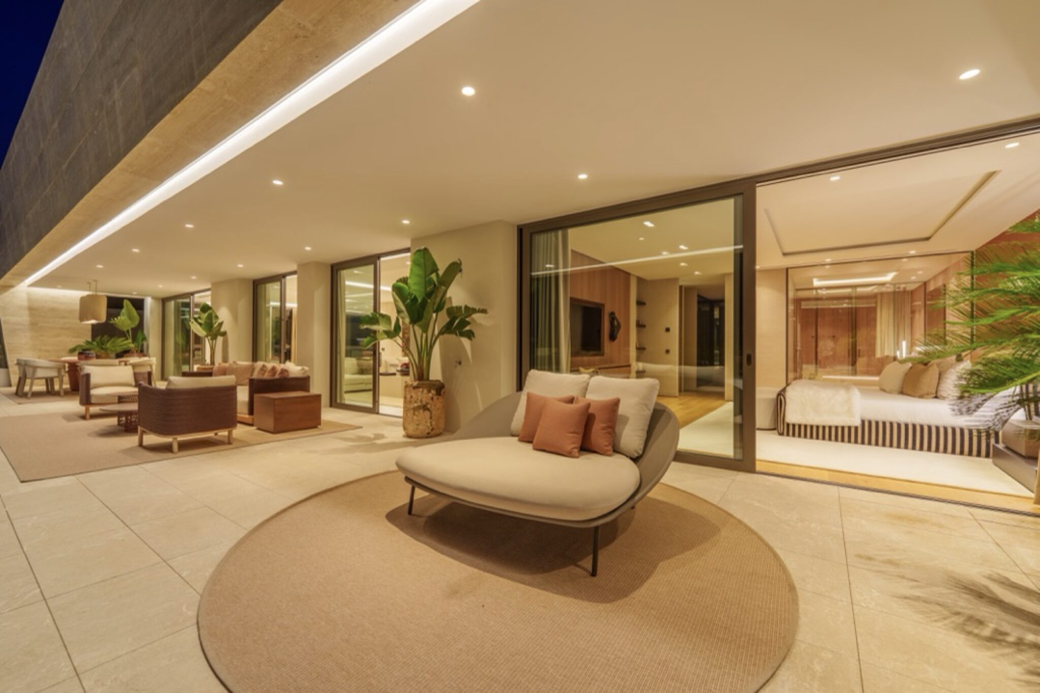 SkyVilla- (56 of 29)