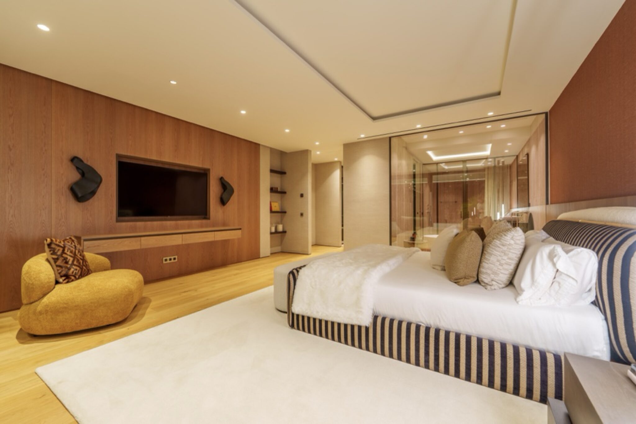 SkyVilla- (57 of 29)