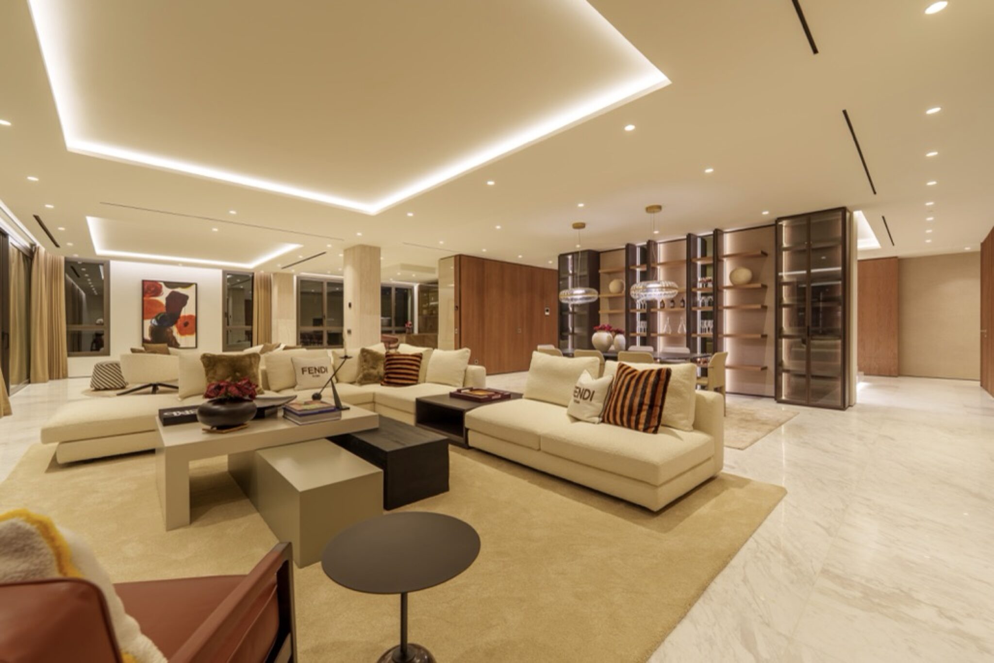 SkyVilla- (58 of 29)