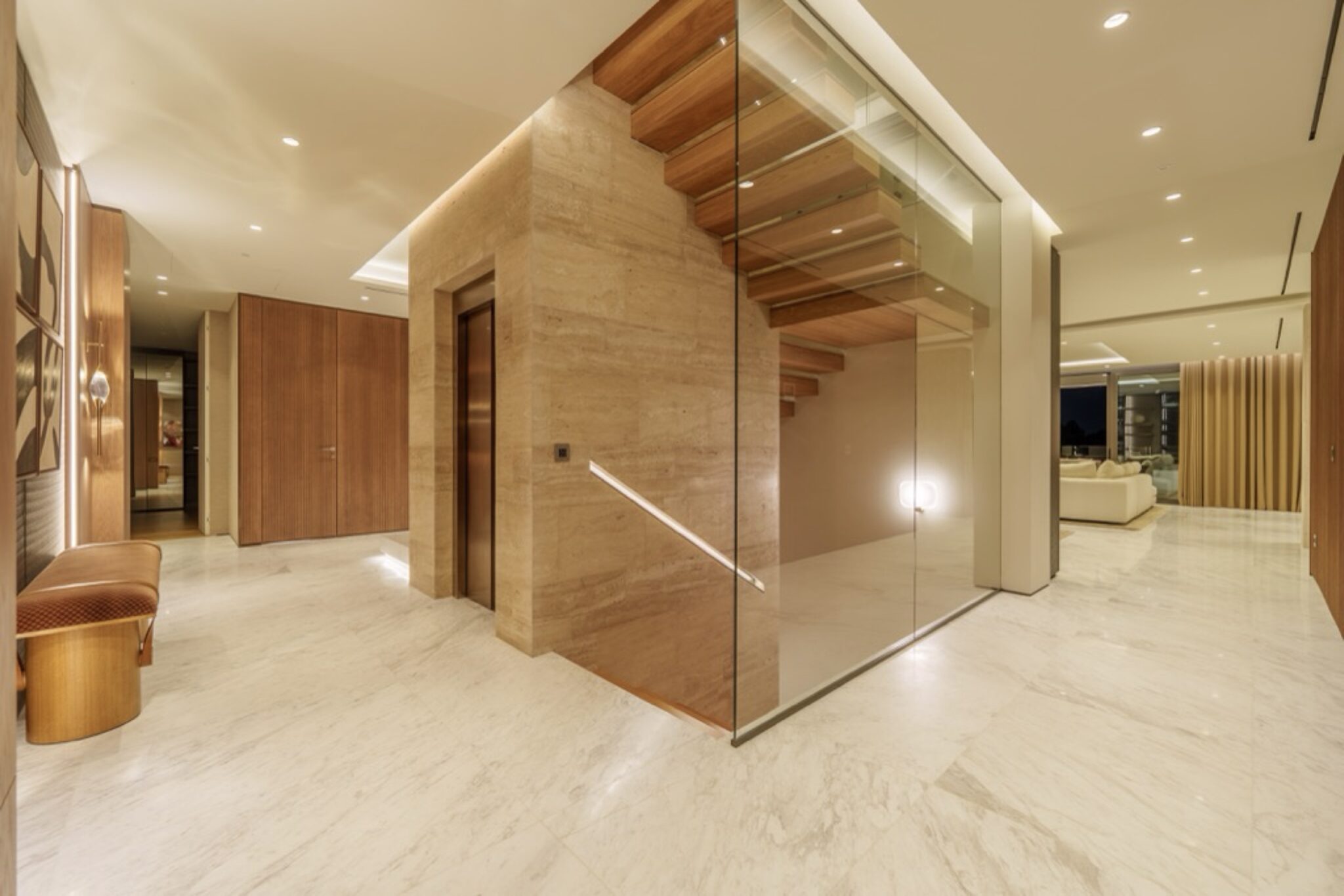 SkyVilla- (59 of 29)