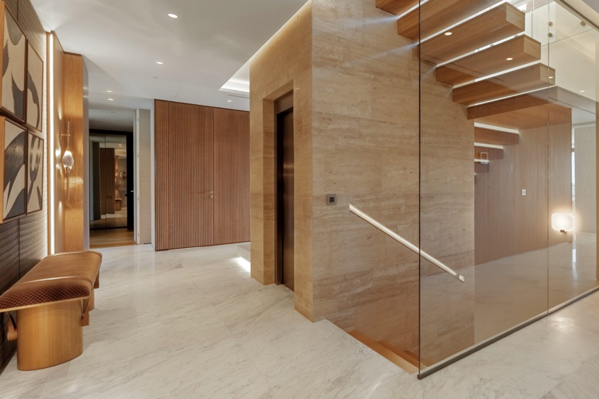 SkyVilla-6