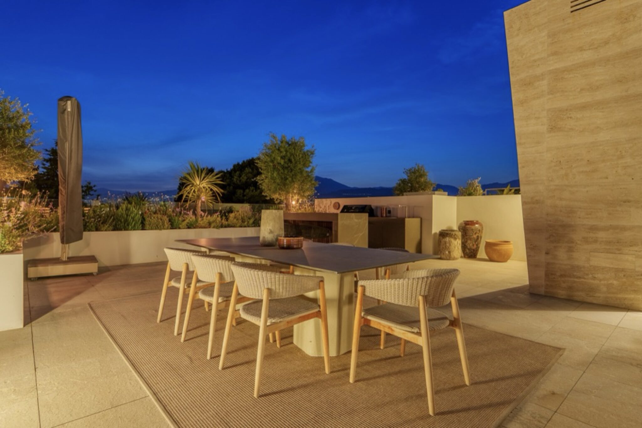 SkyVilla- (60 of 29)