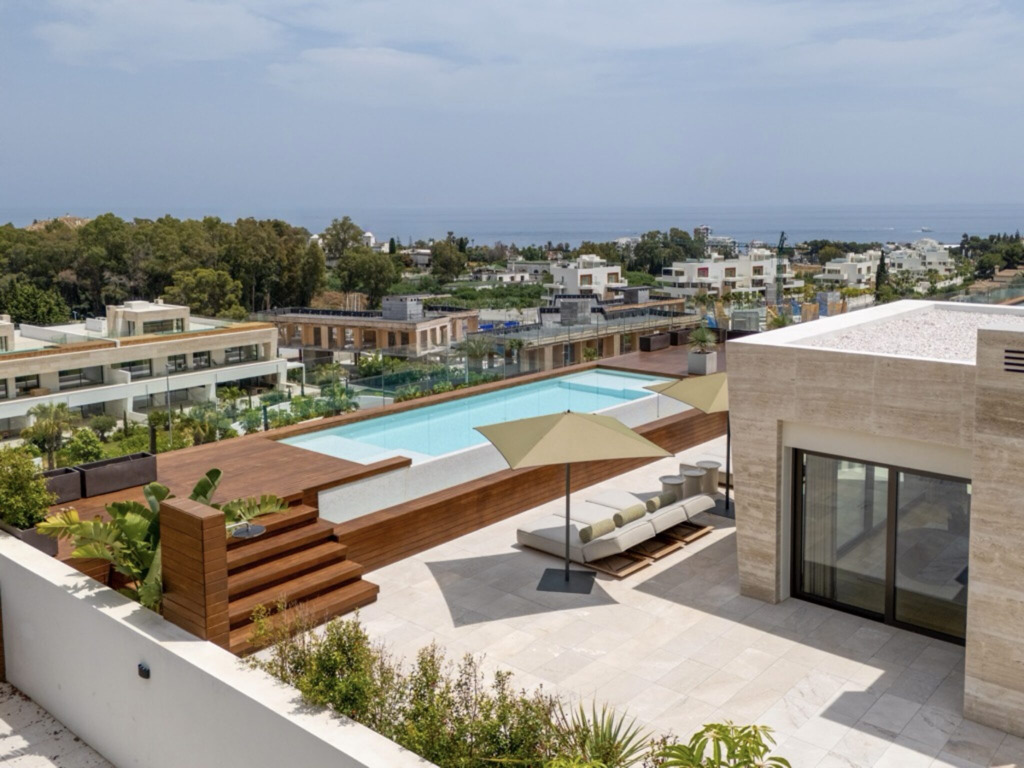 default