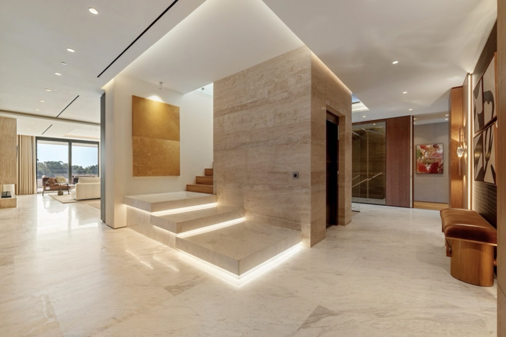 SkyVilla-8
