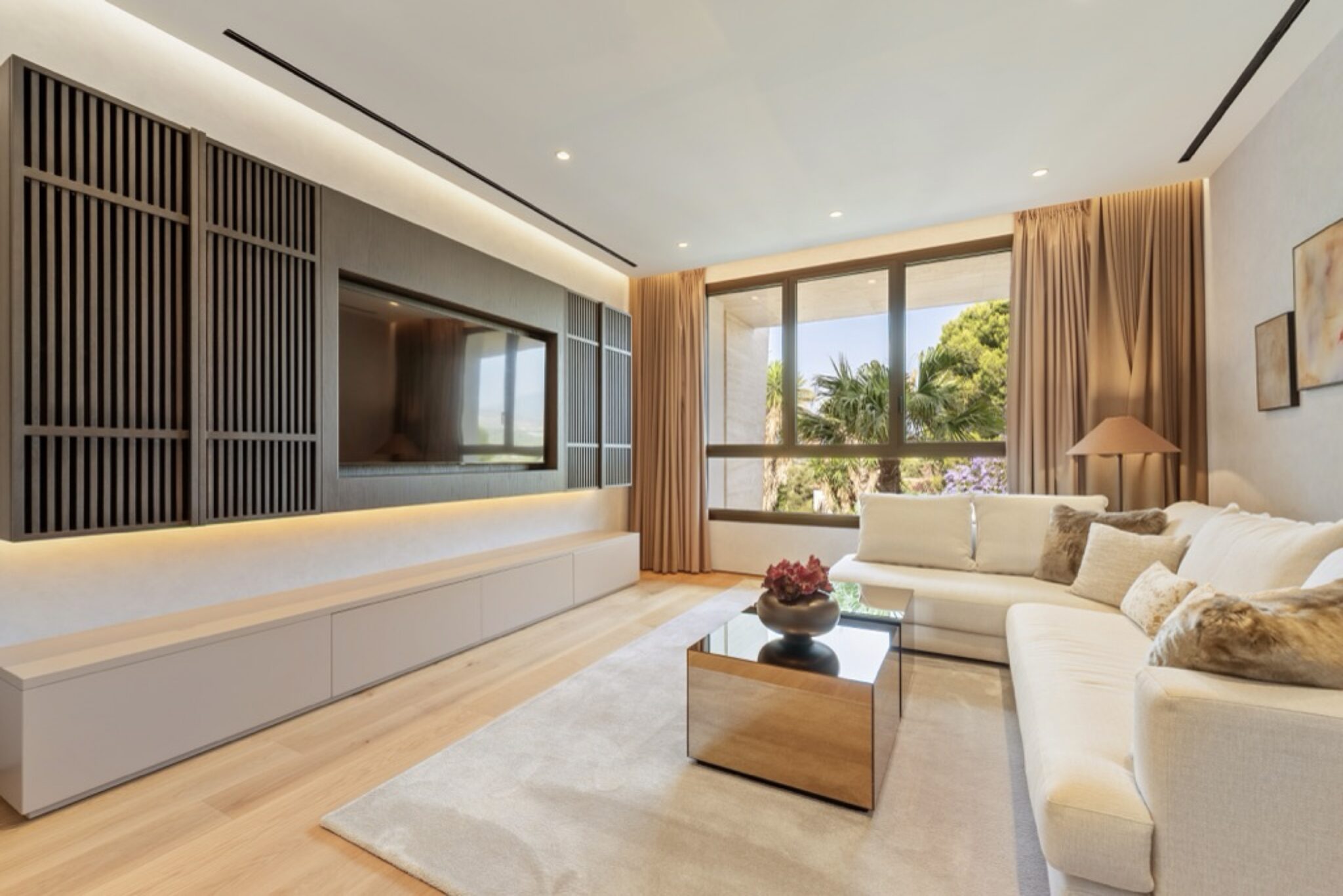 SkyVilla-9