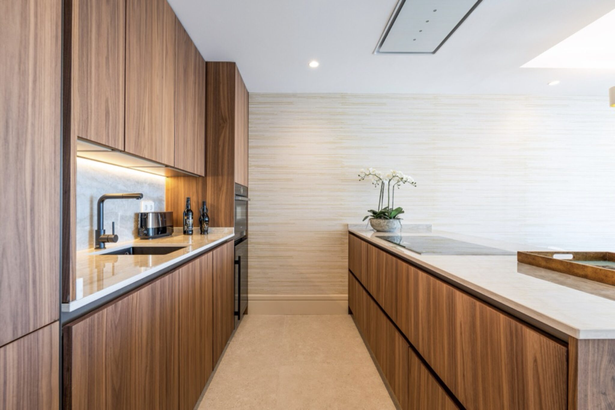 SWISH Luxury Rentals - Puerto Banús