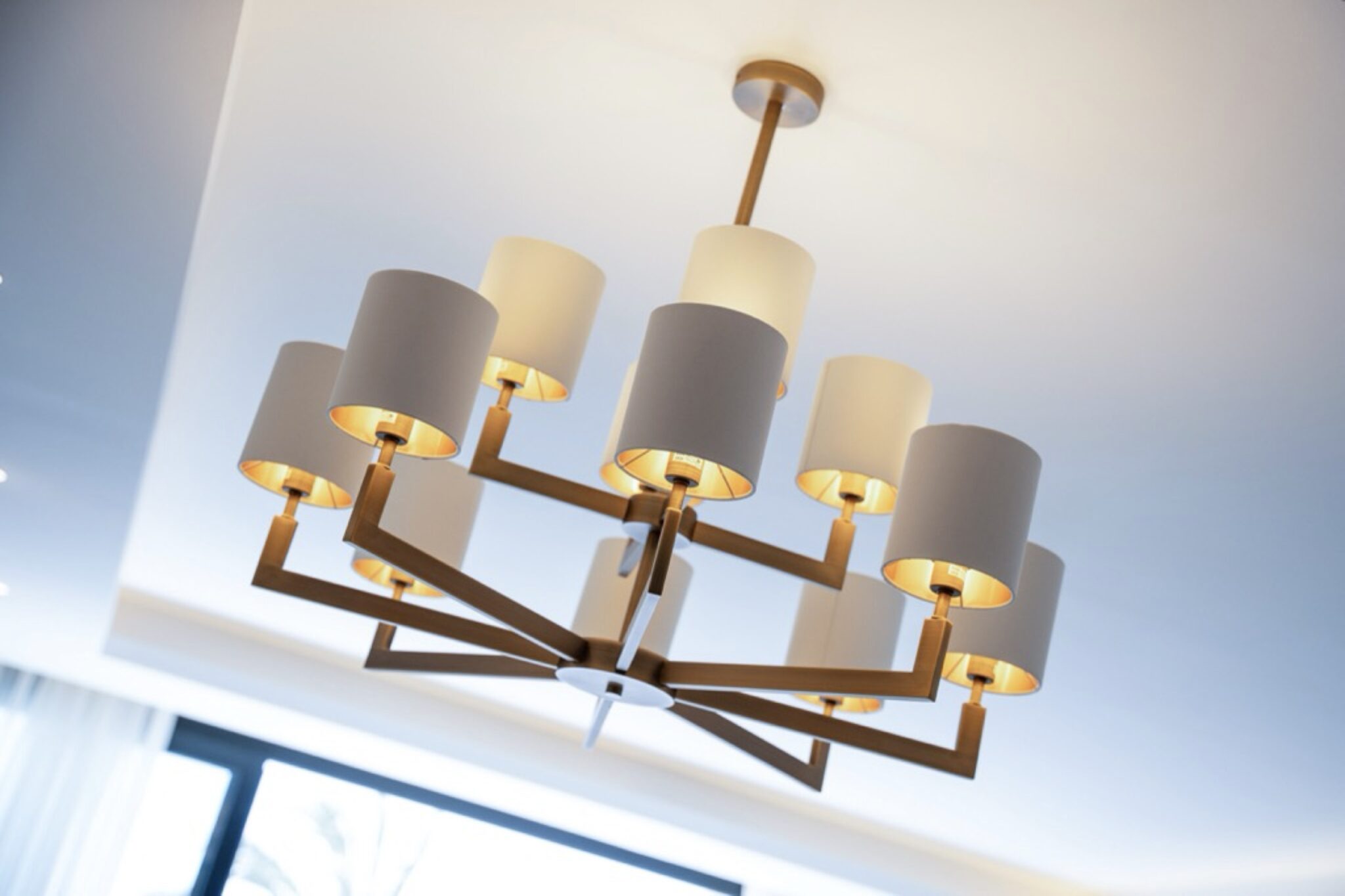 SWISH Luxury Rentals - Puerto Banús