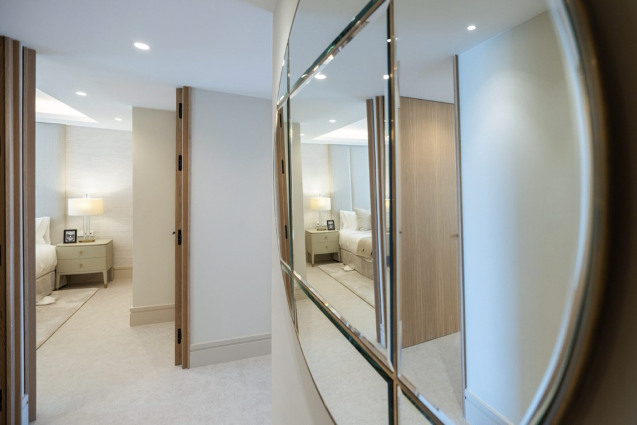 SWISH Luxury Rentals - Puerto Banús