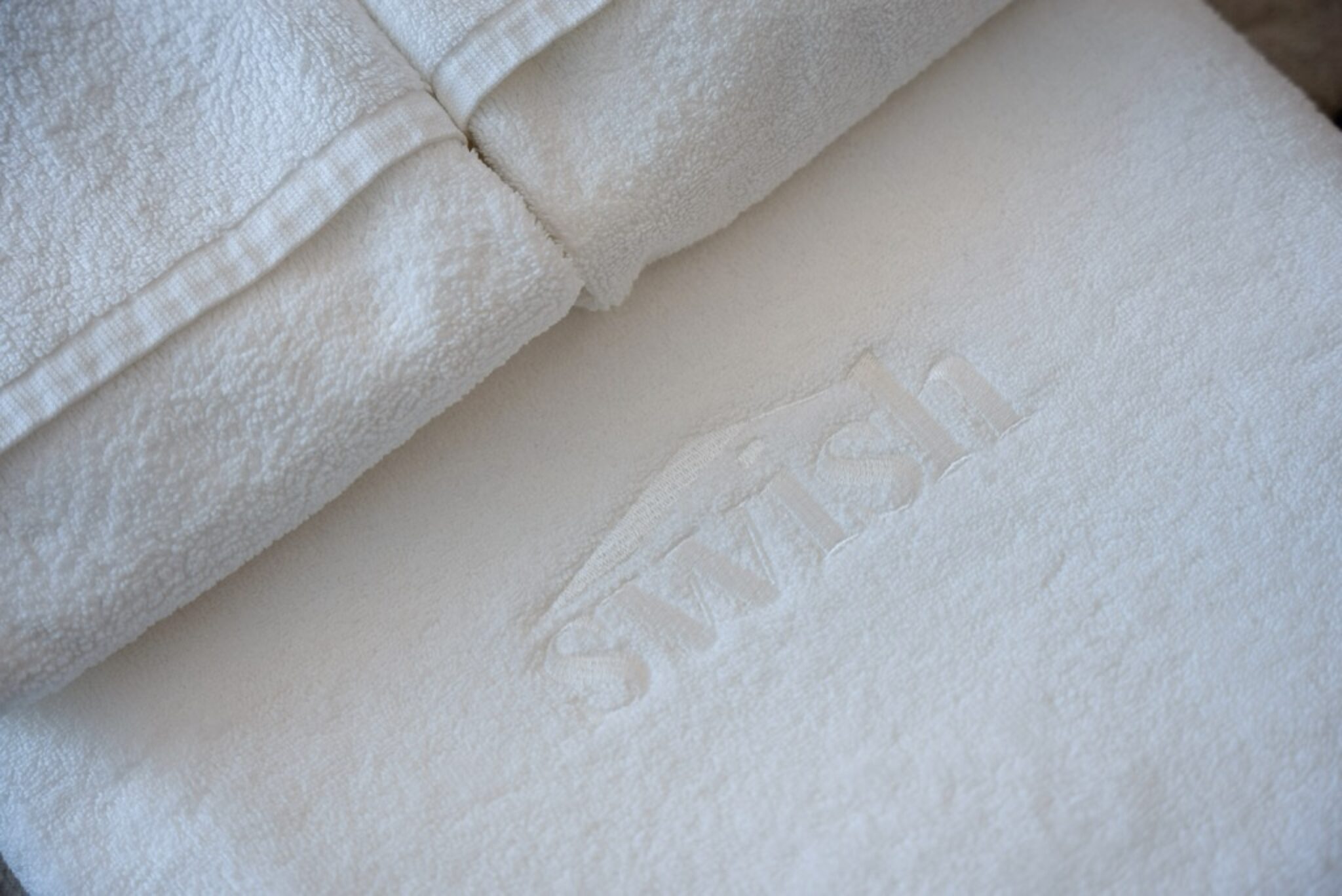 SWISH Luxury Rentals - Puerto Banús