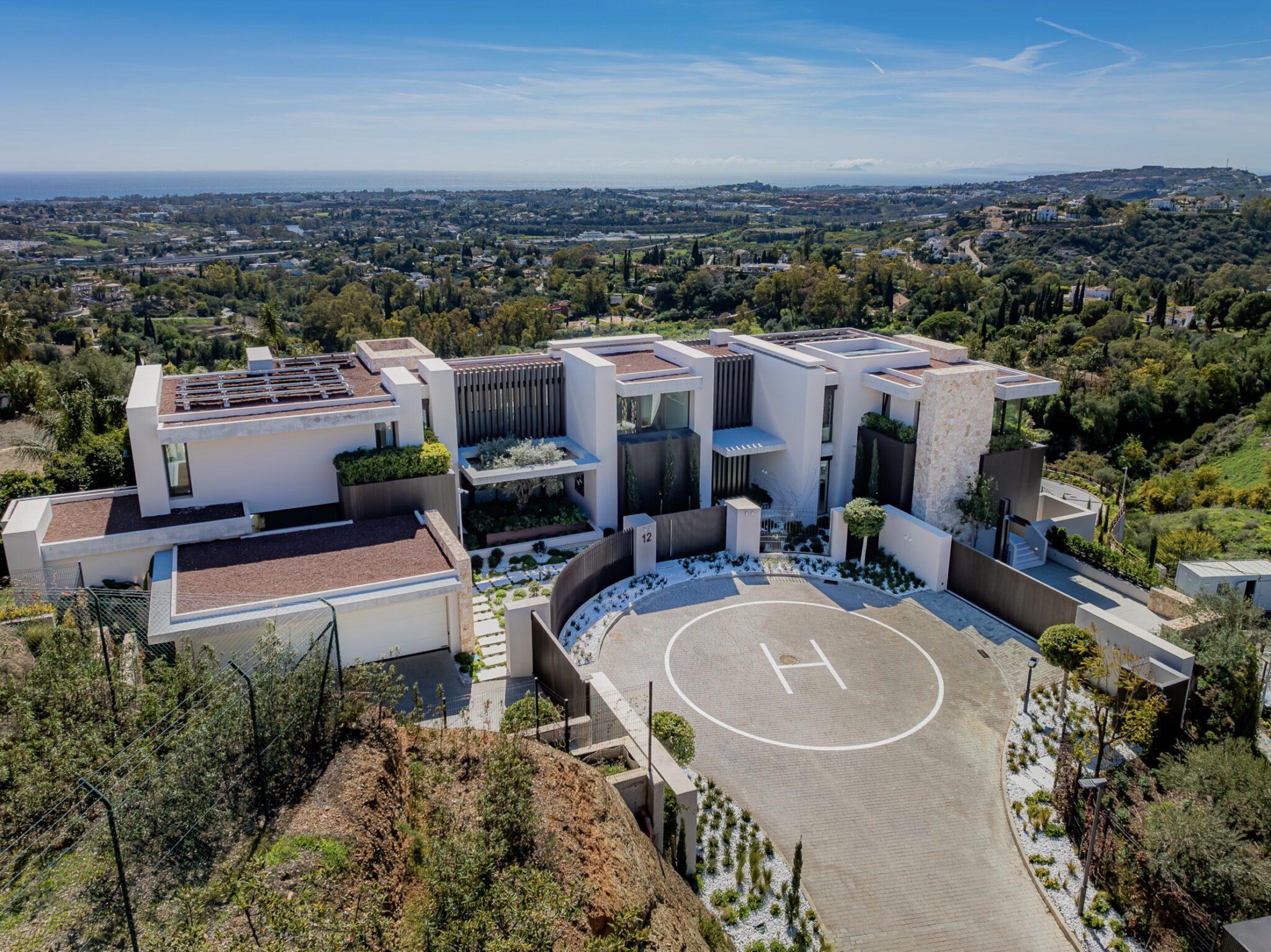 The Hills 12 Drone ii3