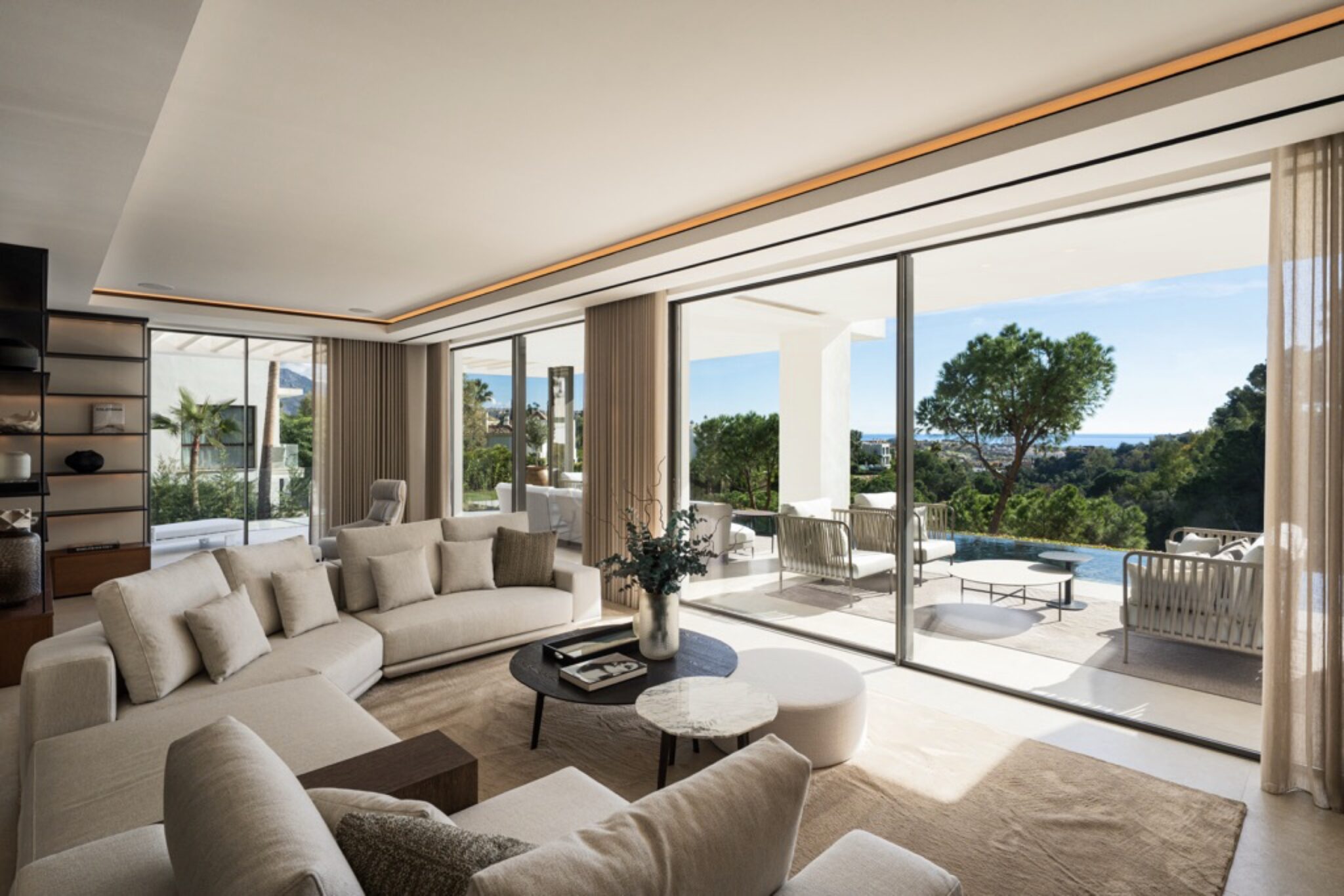 The Ridge-Solvilla-Velmure-14