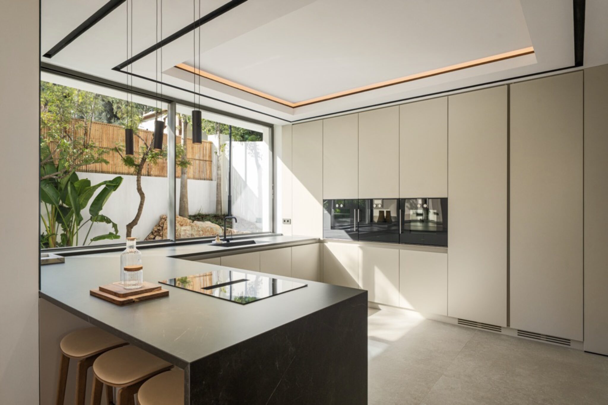 The Ridge-Solvilla-Velmure-16