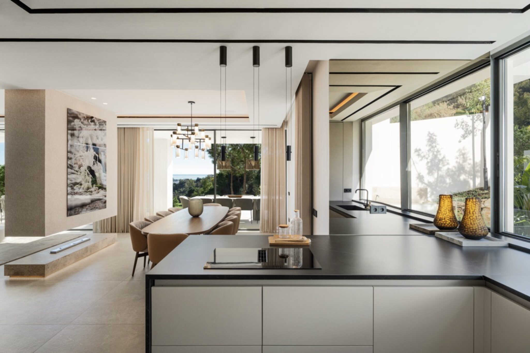 The Ridge-Solvilla-Velmure-17