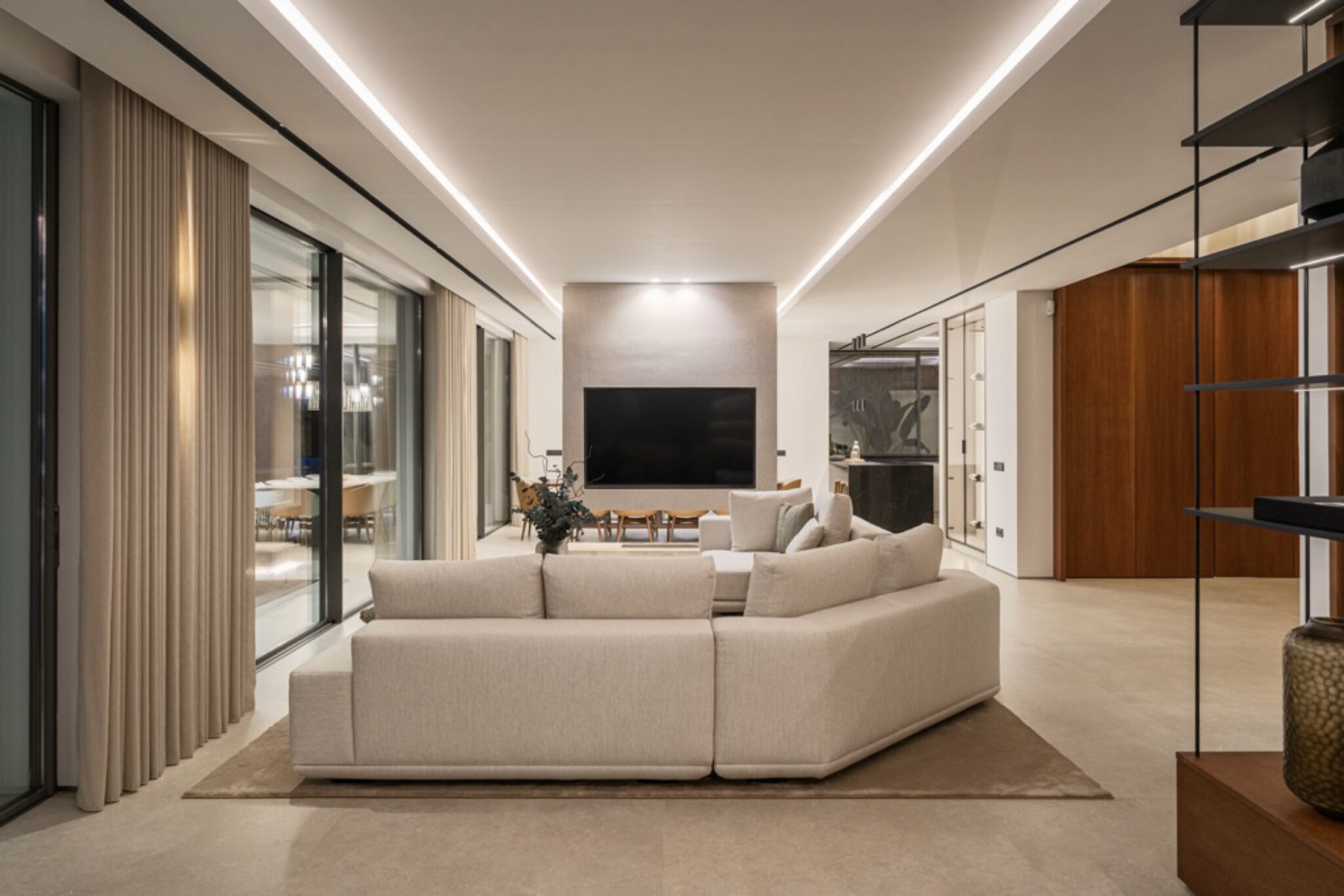 The Ridge-Solvilla-Velmure-18
