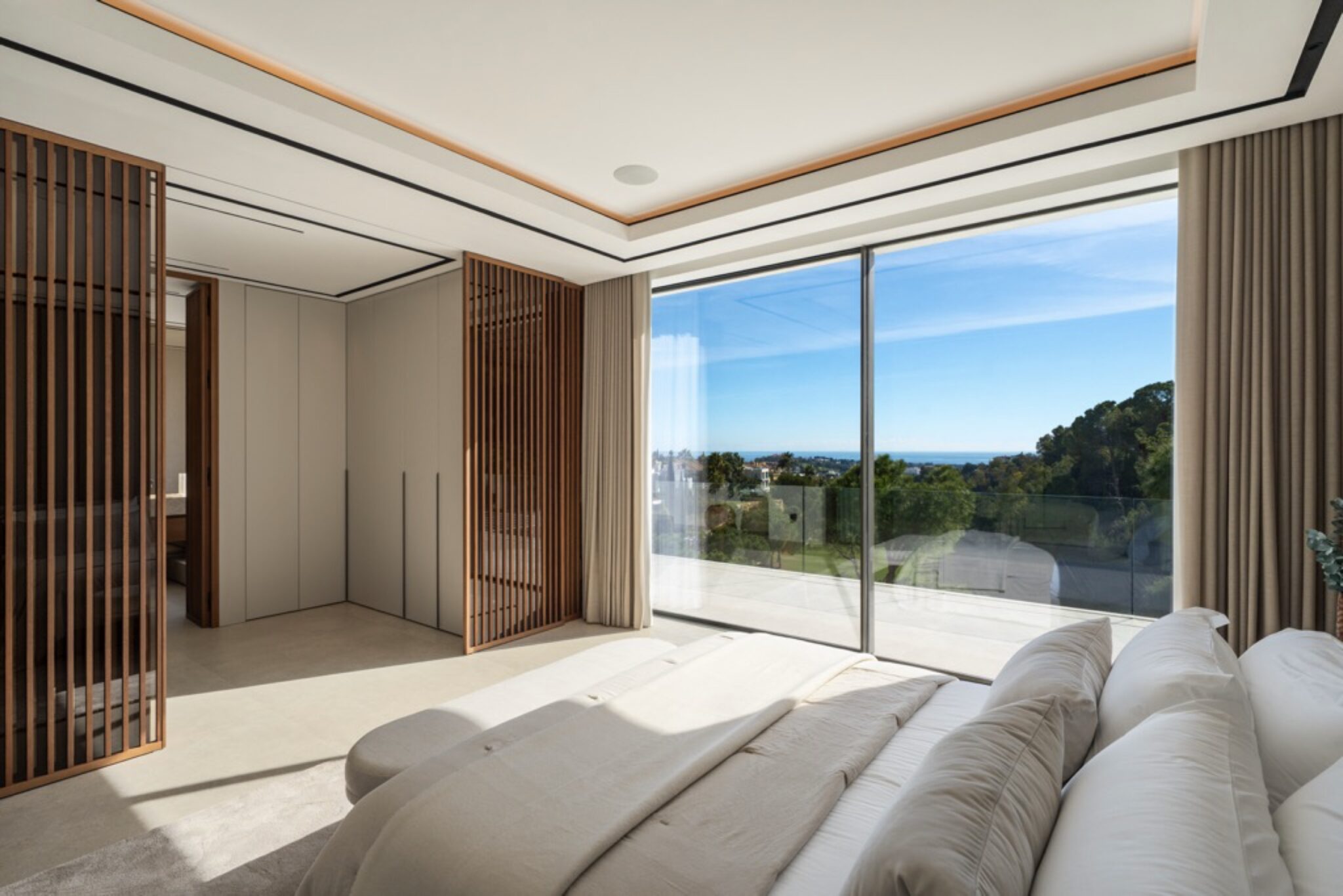 The Ridge-Solvilla-Velmure-20