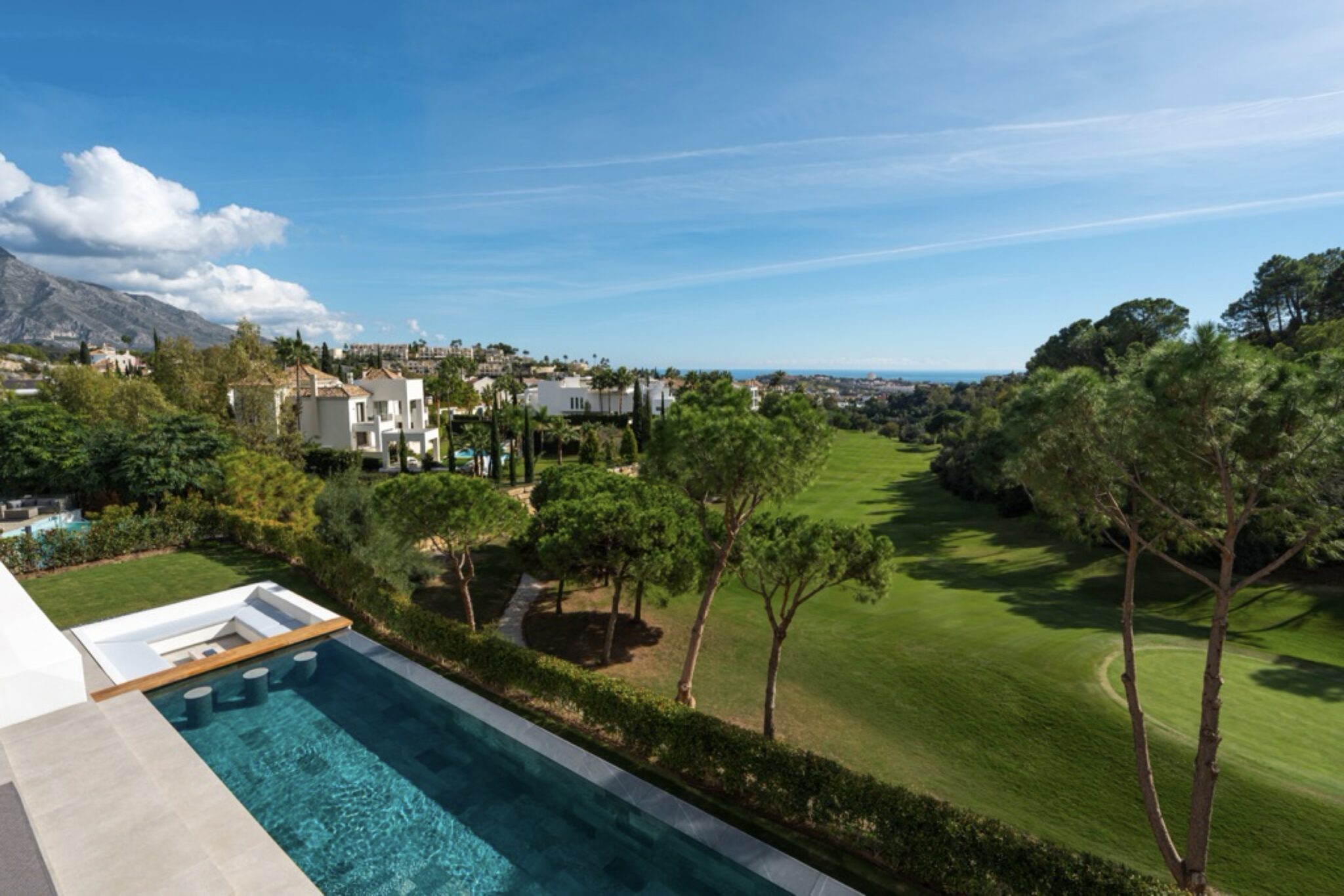 The Ridge-Solvilla-Velmure-21