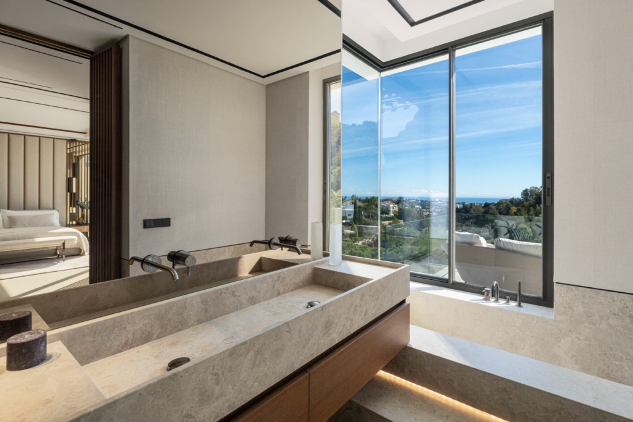 The Ridge-Solvilla-Velmure-23