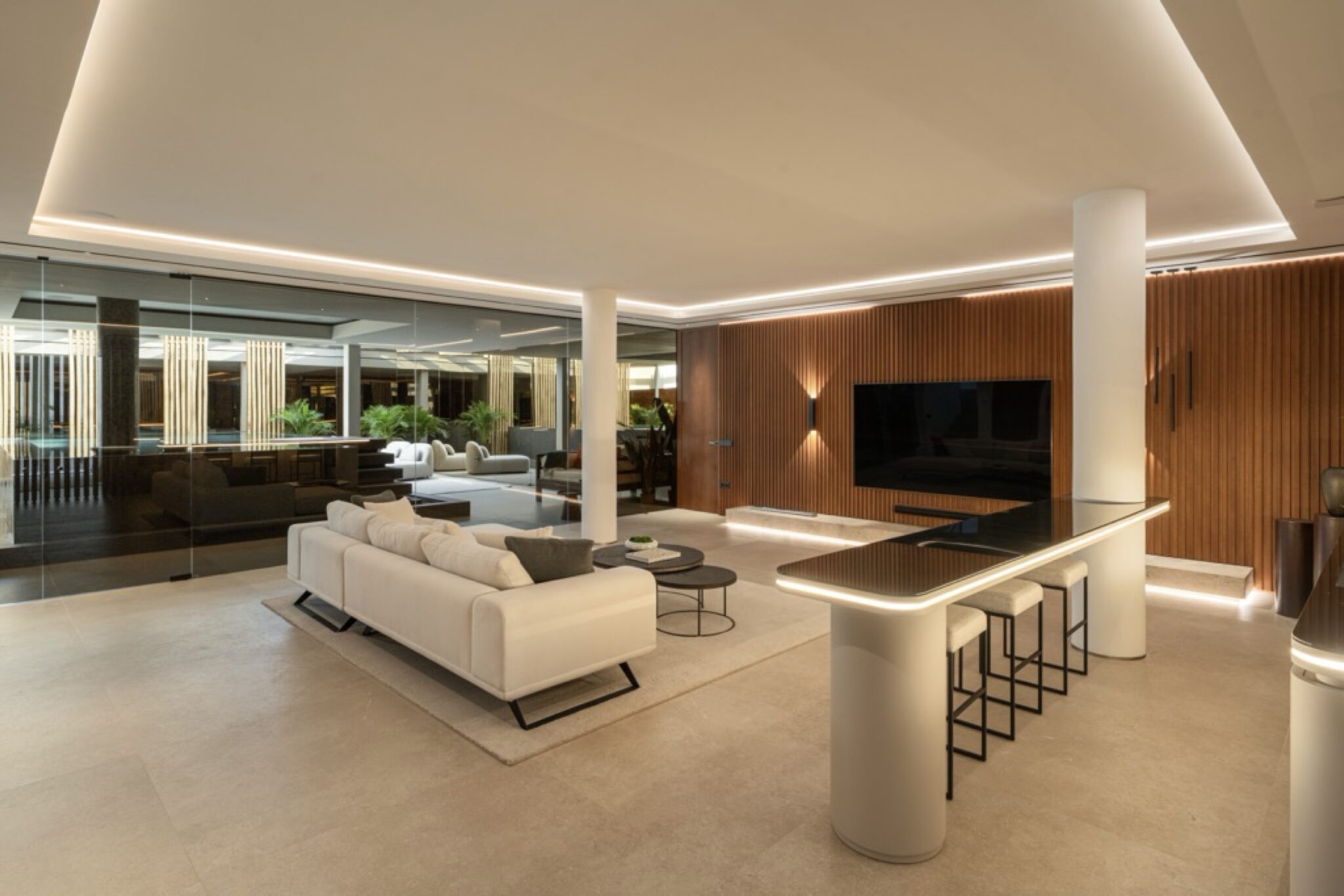 The Ridge-Solvilla-Velmure-24