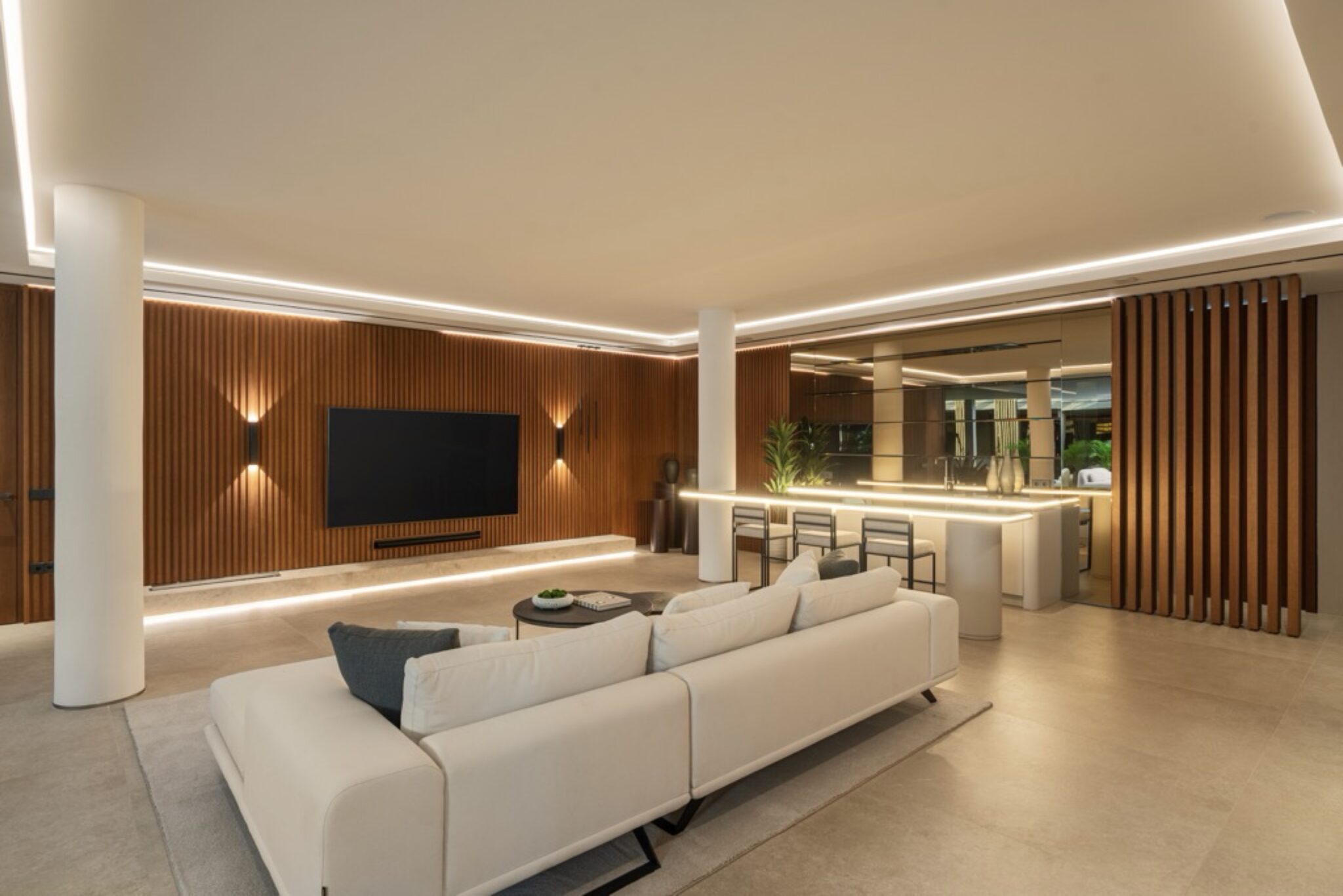 The Ridge-Solvilla-Velmure-25