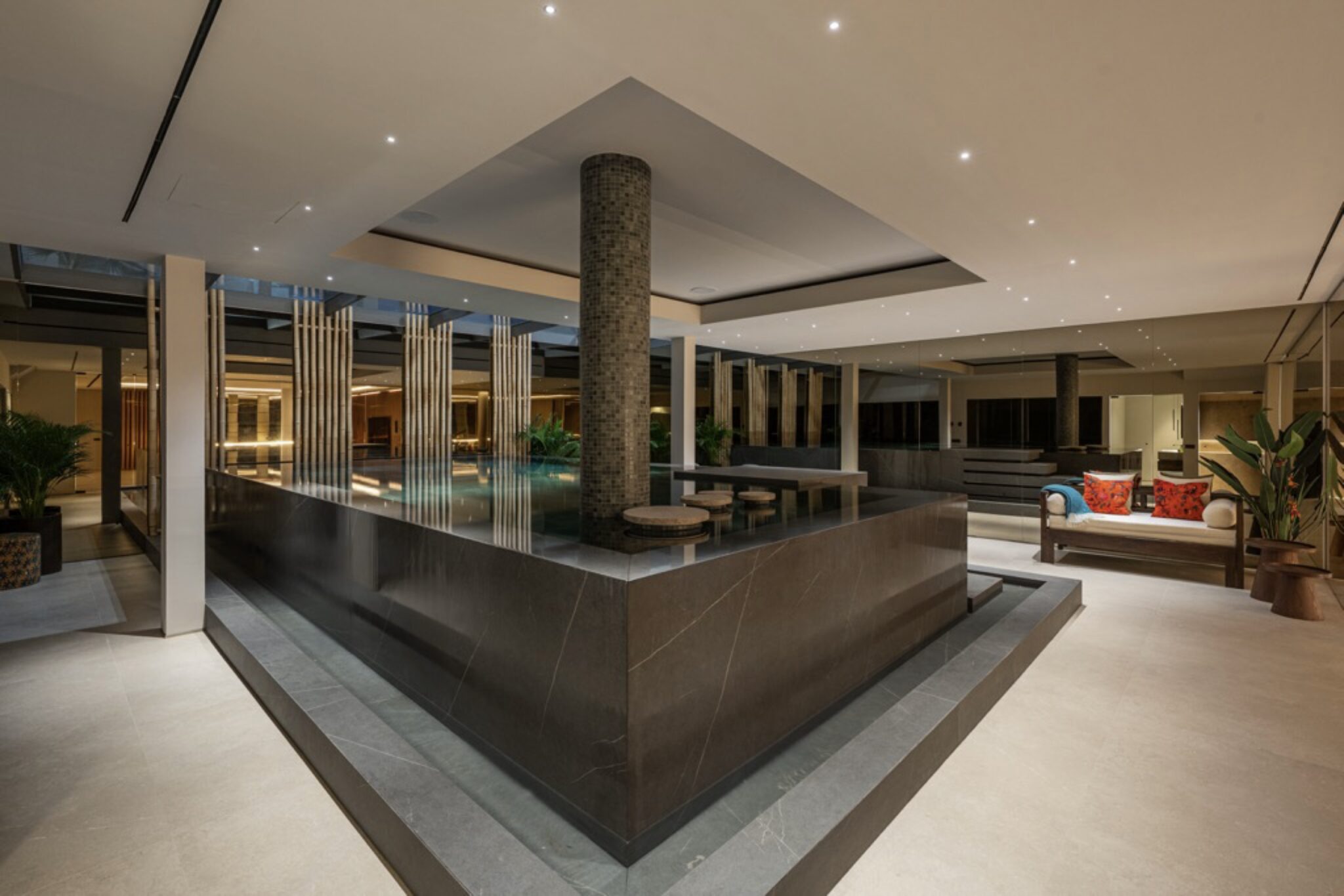 The Ridge-Solvilla-Velmure-26