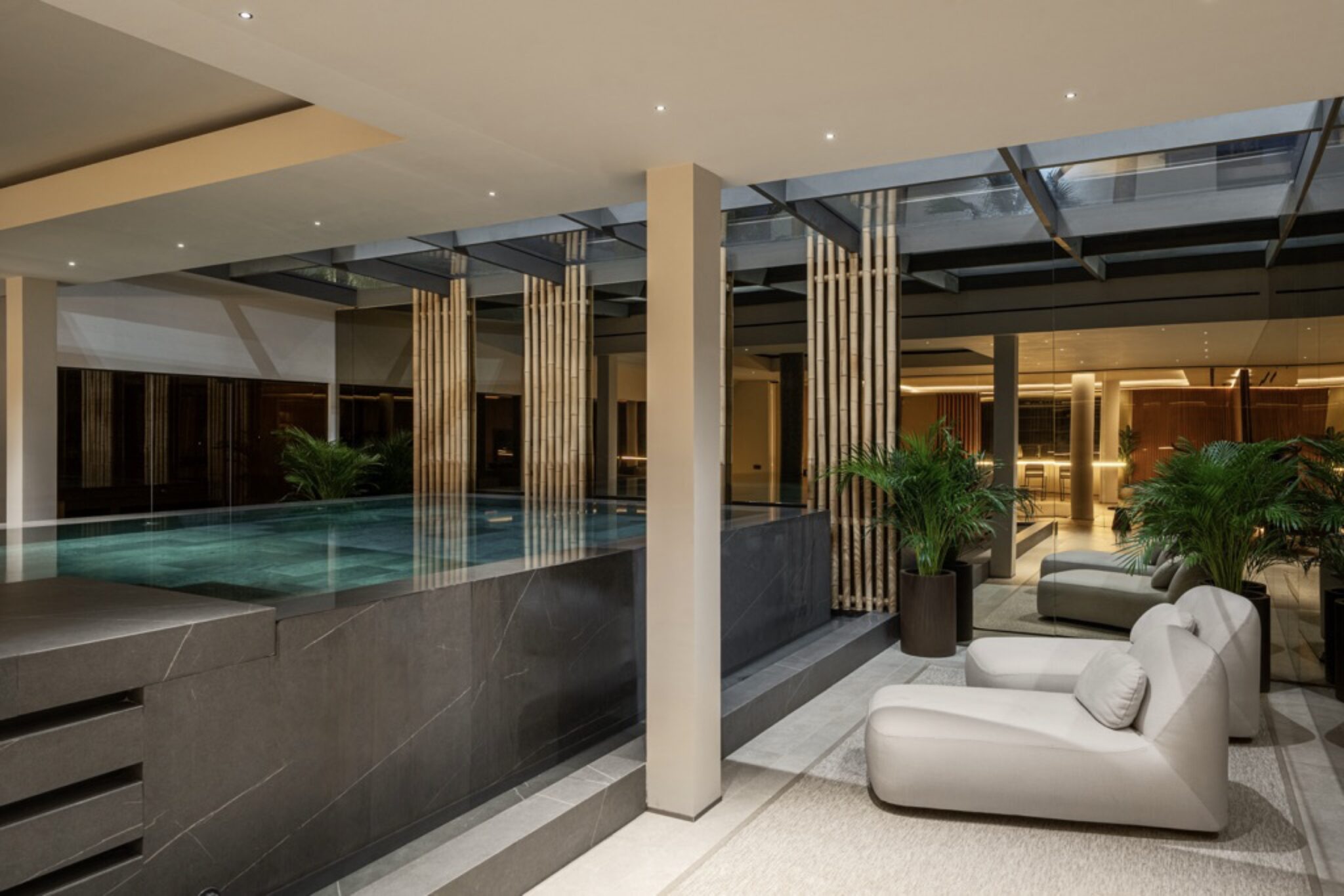 The Ridge-Solvilla-Velmure-27