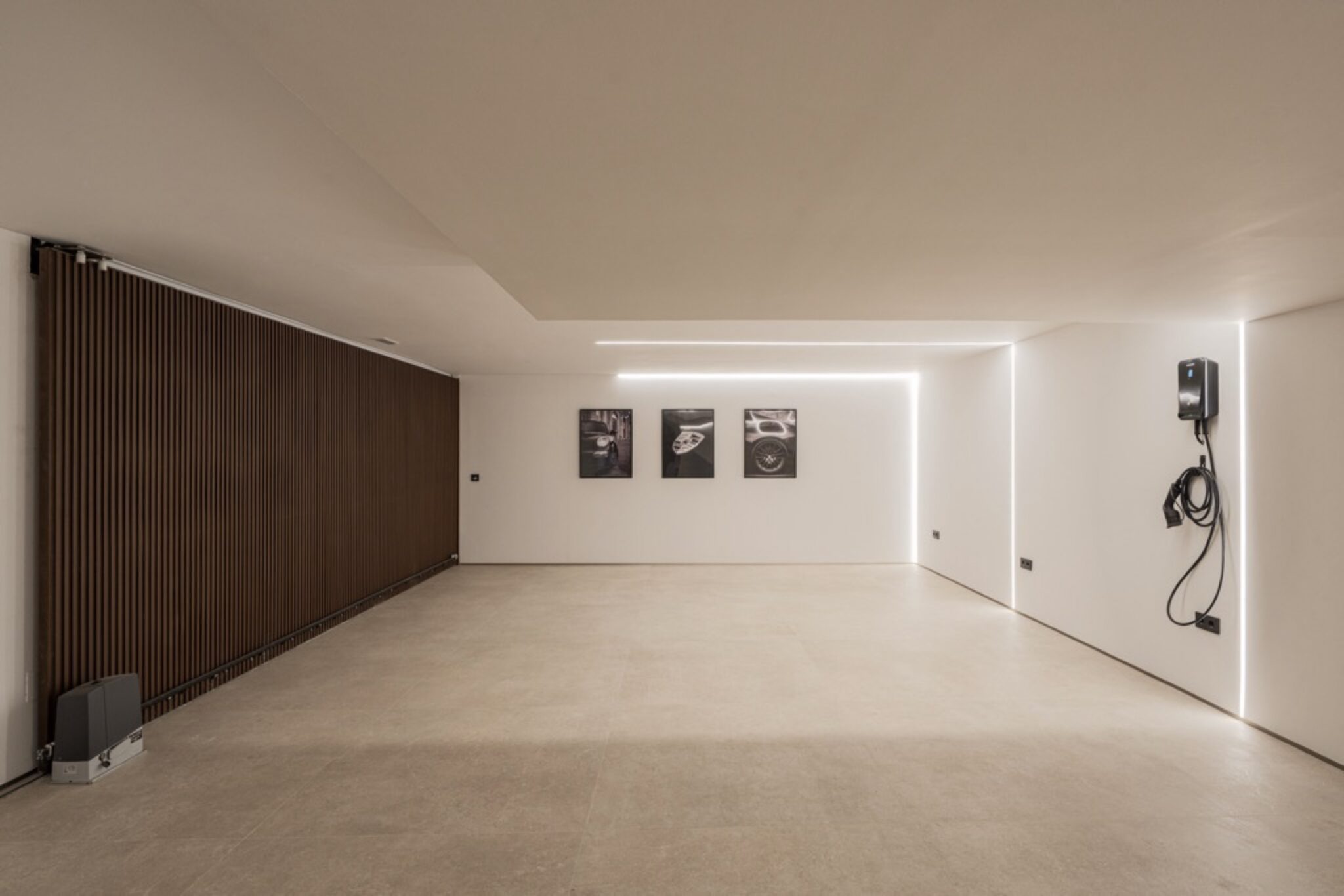 The Ridge-Solvilla-Velmure-31