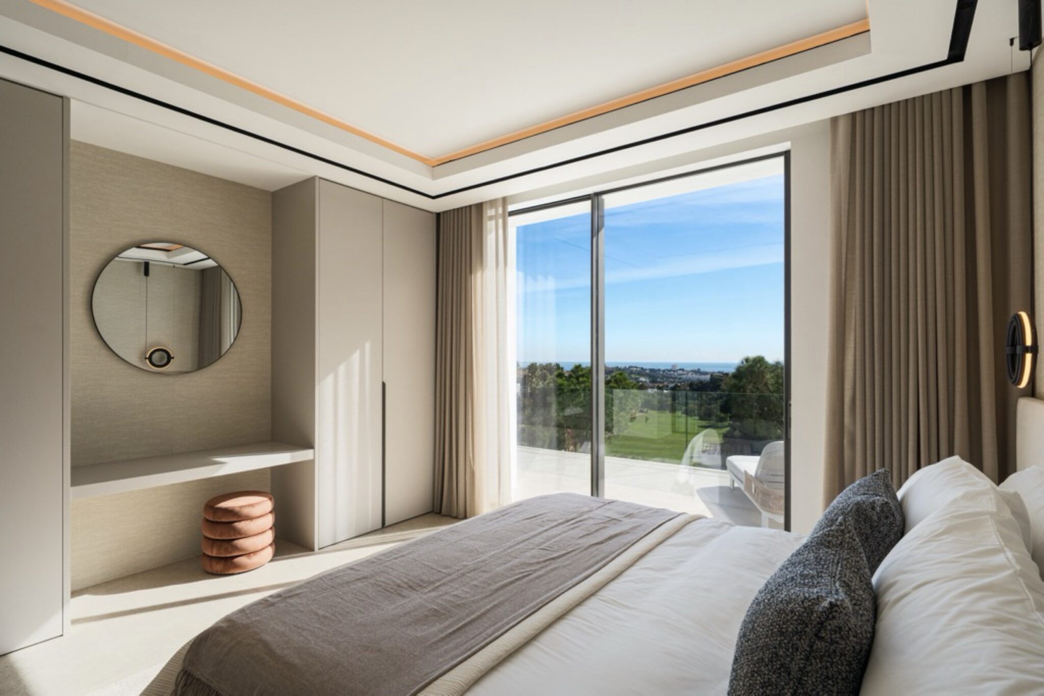The Ridge-Solvilla-Velmure-33