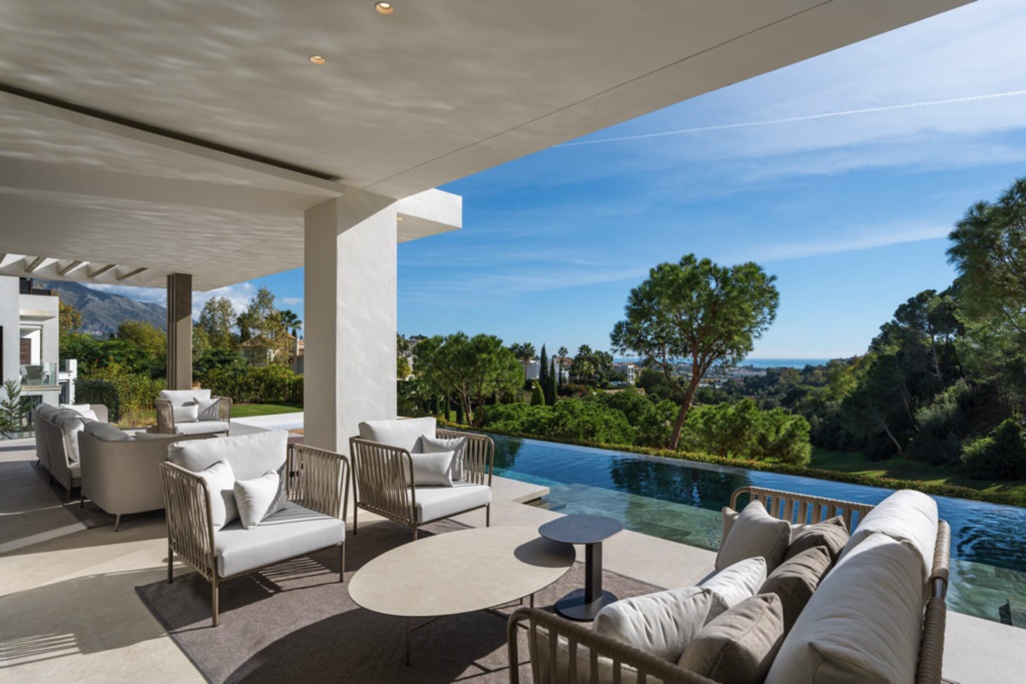 The Ridge-Solvilla-Velmure-5