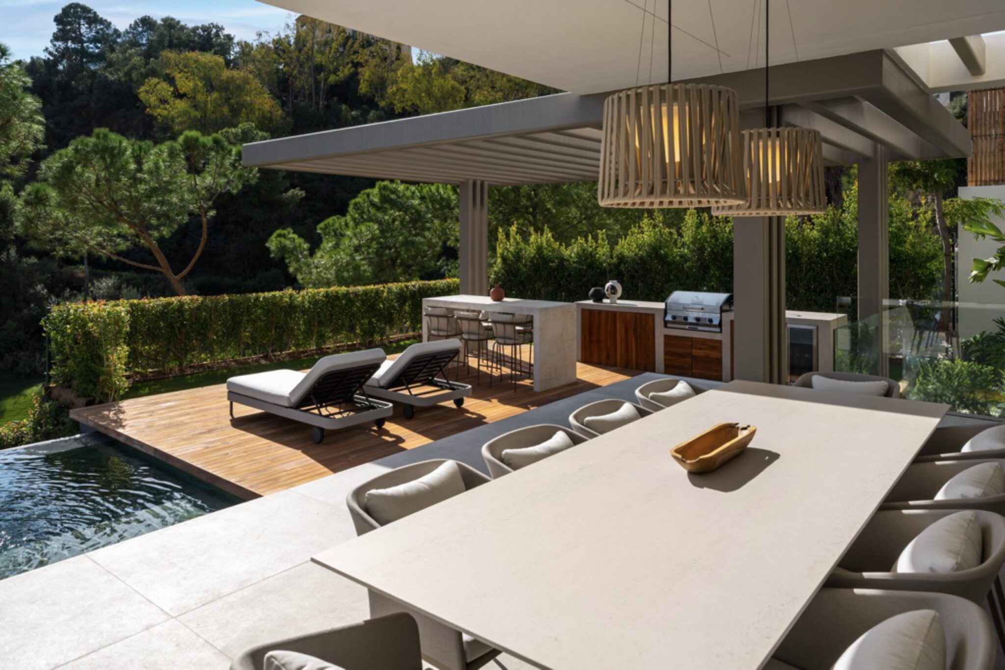 The Ridge-Solvilla-Velmure-6