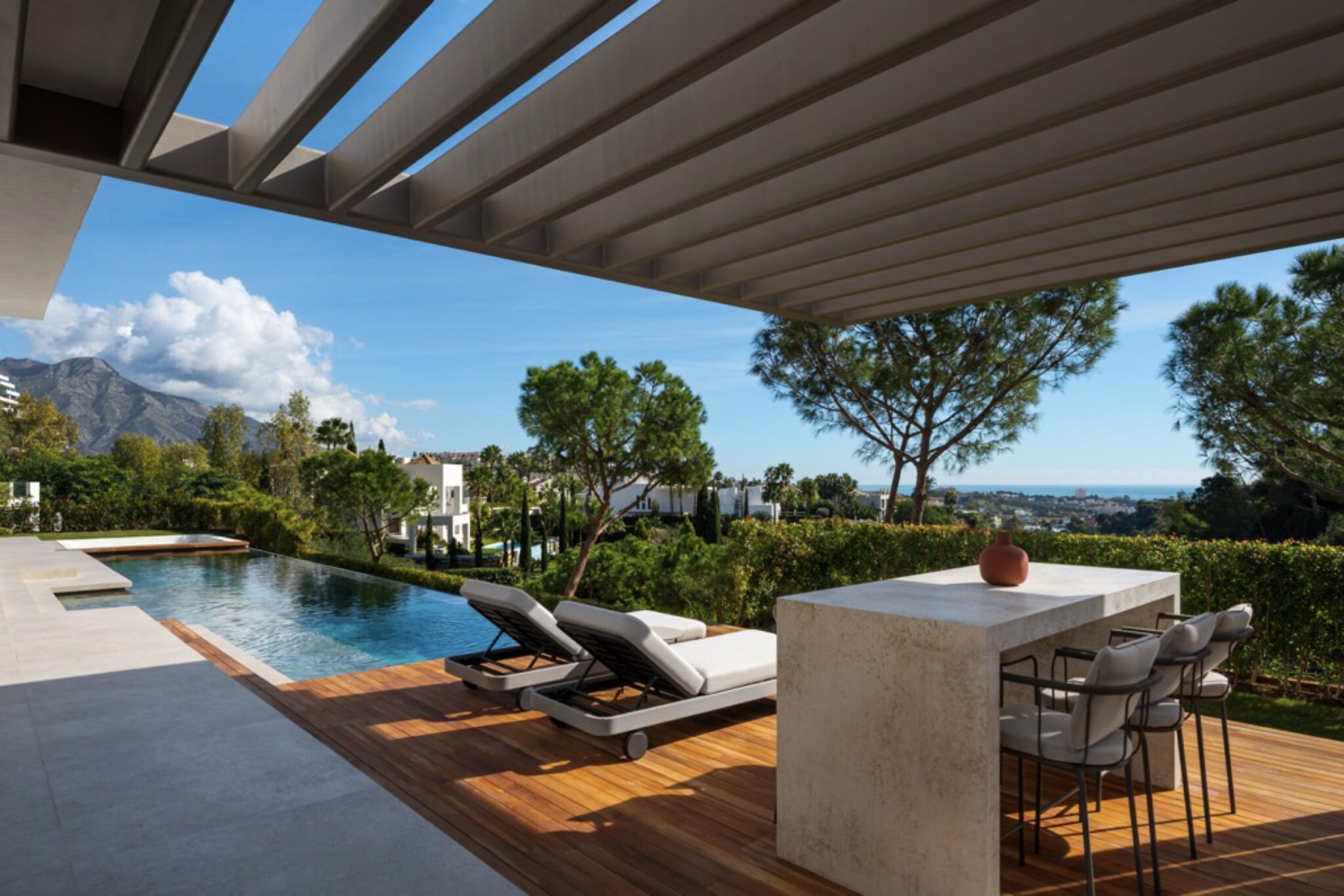 The Ridge-Solvilla-Velmure-7