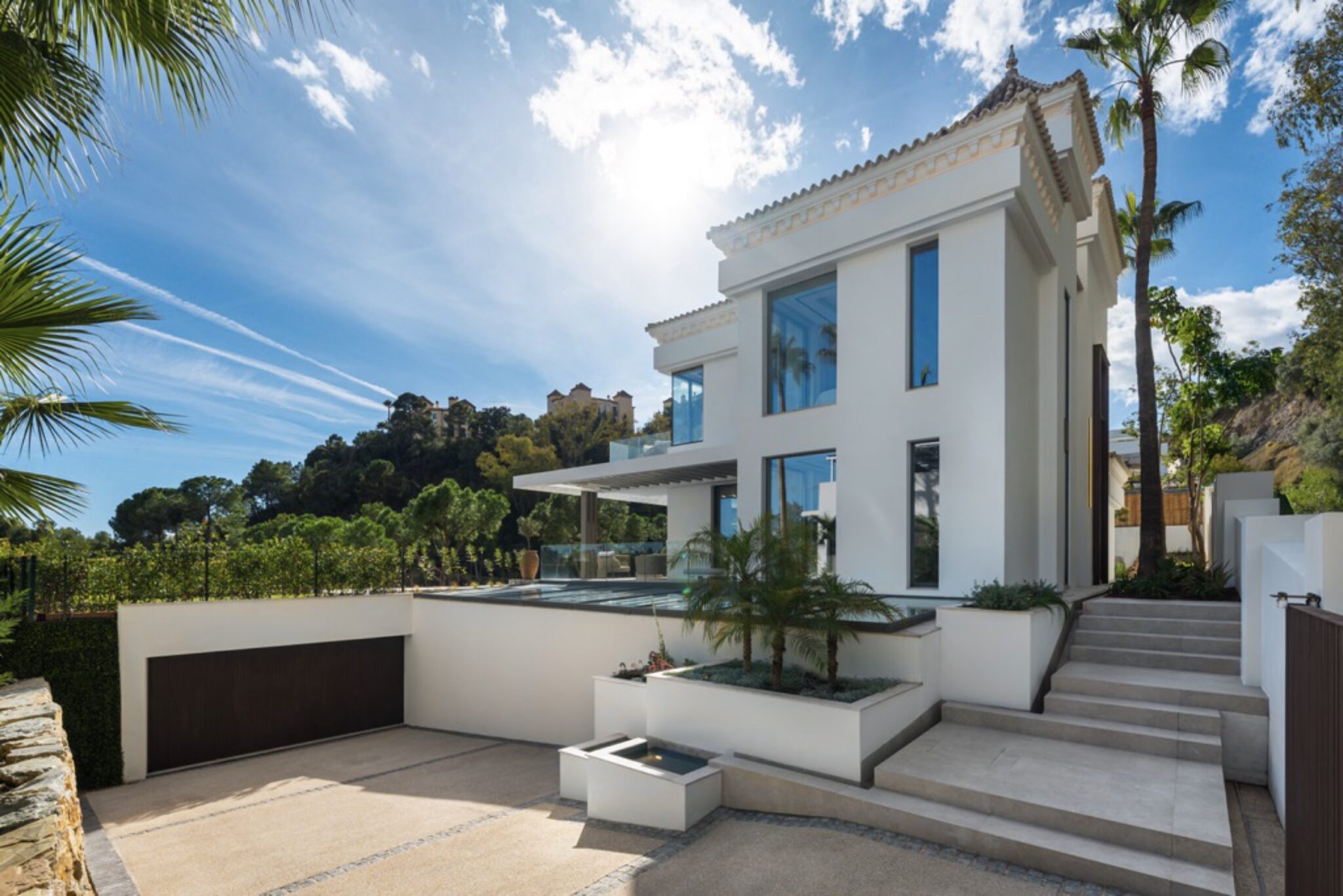The Ridge-Solvilla-Velmure-8