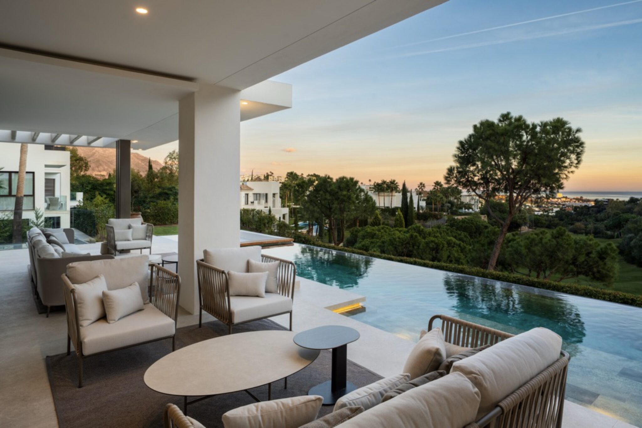 The Ridge-Solvilla-Velmure-9