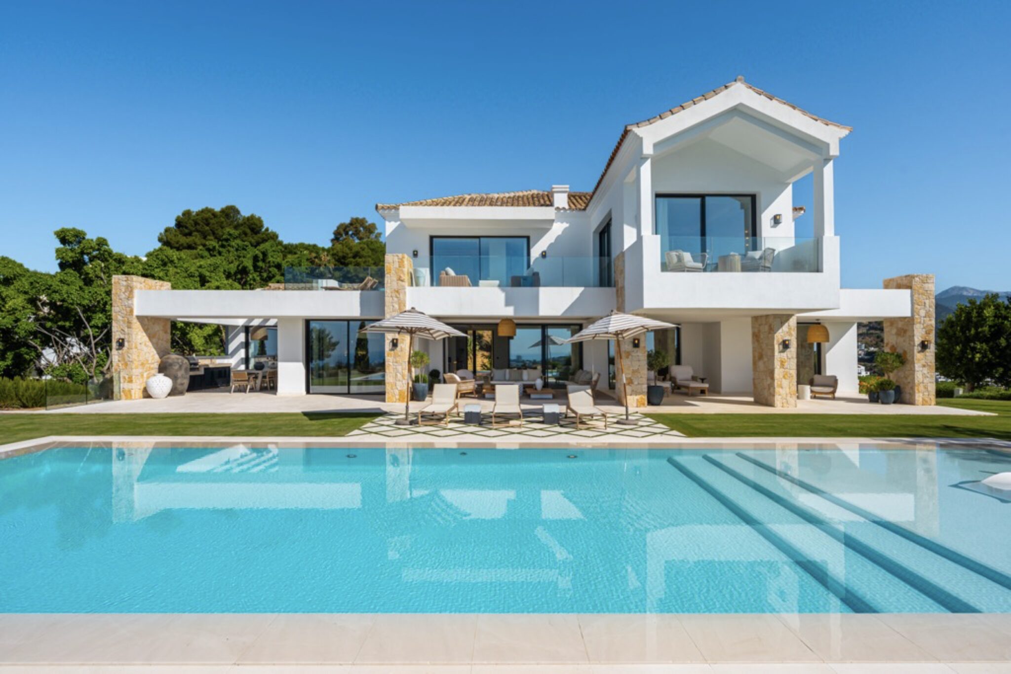 Villa Amara-Solvilla-Velmure-1