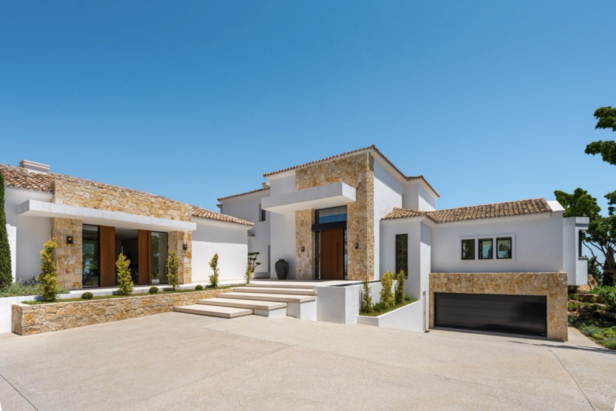 Villa Amara-Solvilla-Velmure-11