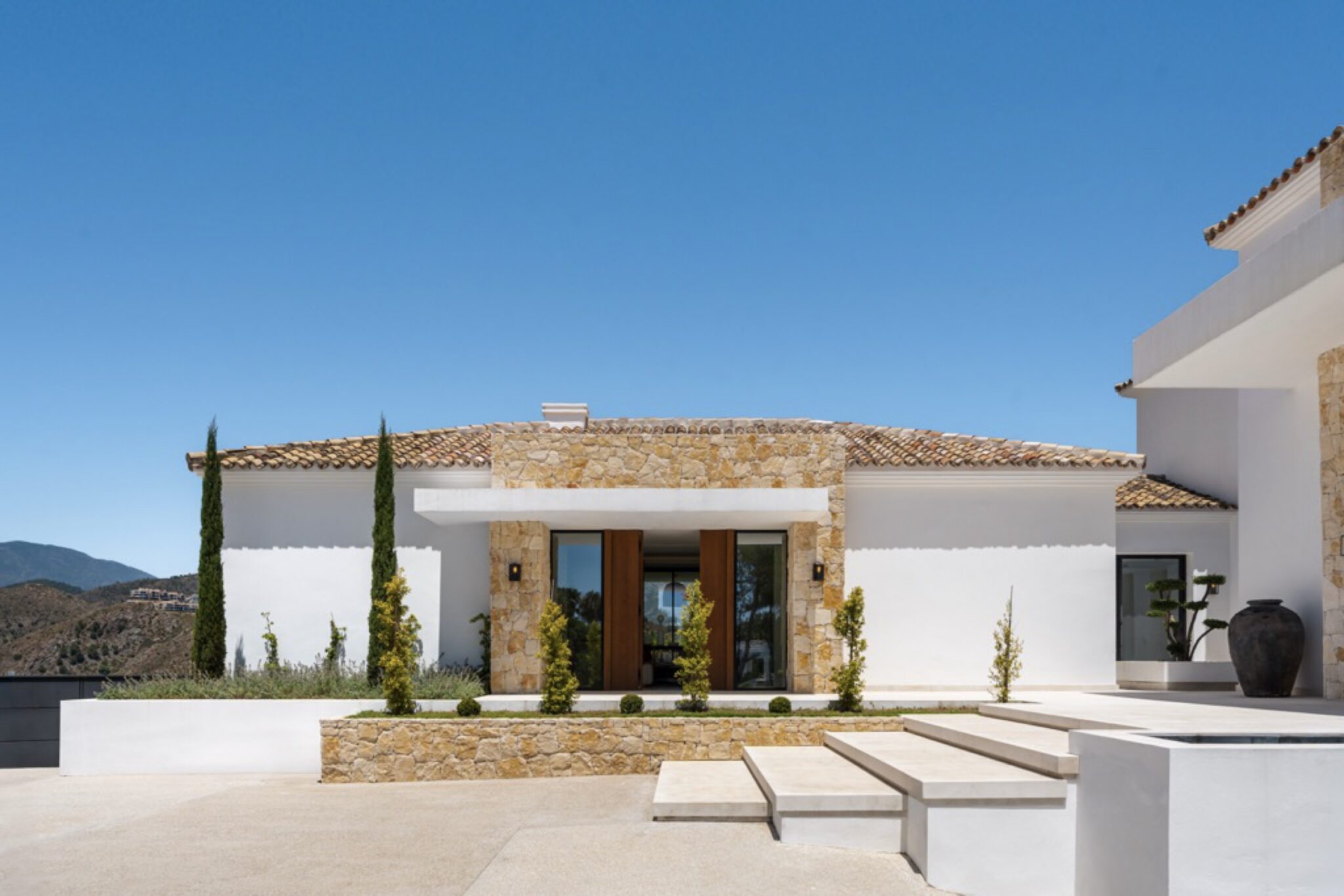 Villa Amara-Solvilla-Velmure-12