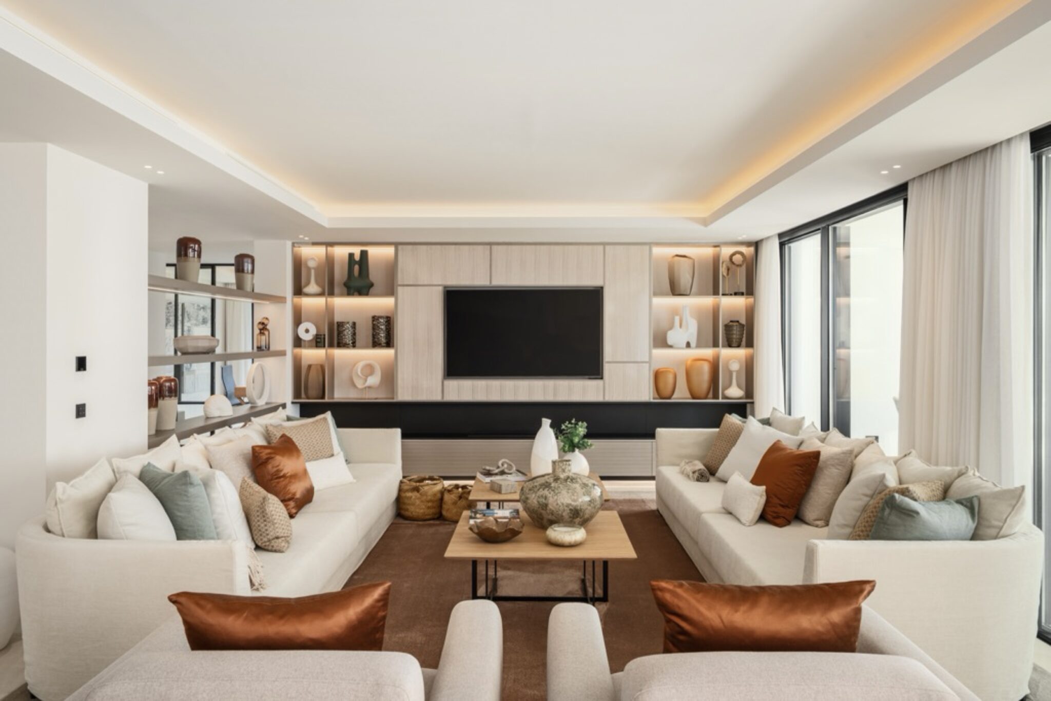 Villa Amara-Solvilla-Velmure-14