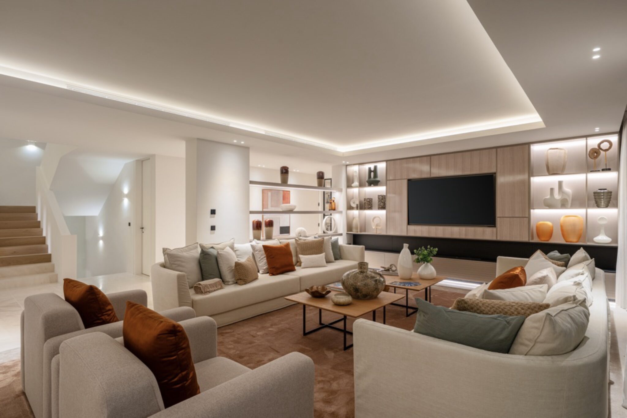 Villa Amara-Solvilla-Velmure-15